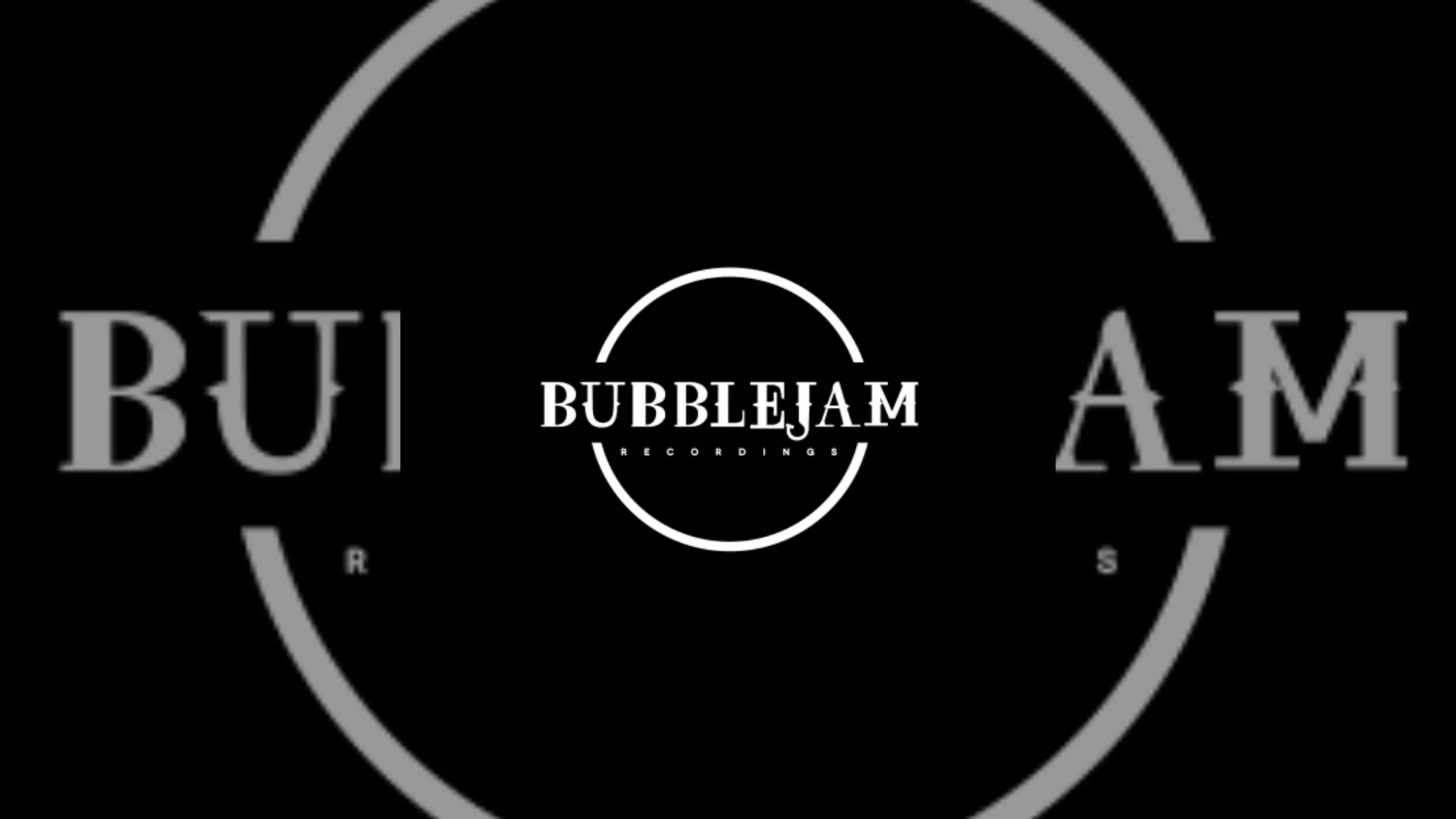 bubblejam