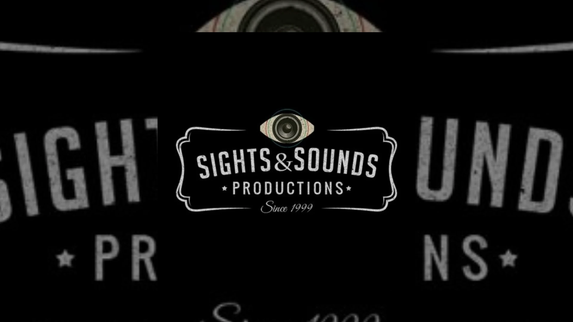 Sights & Sounds Productions Demo Submission | Contacts, A&R & Label Guide