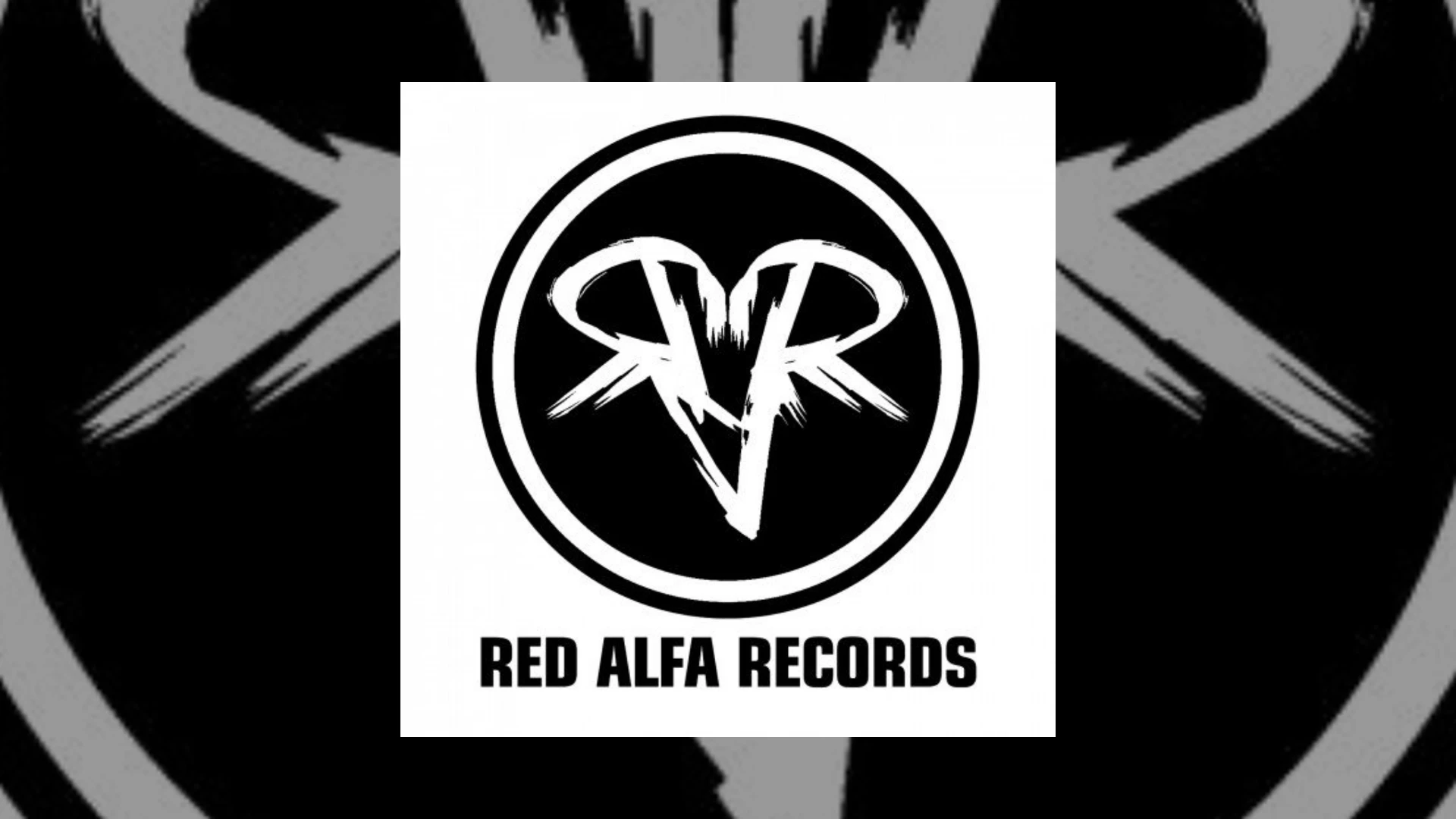 Red Alfa Records Demo Submission | Contacts, A&R & Label Guide