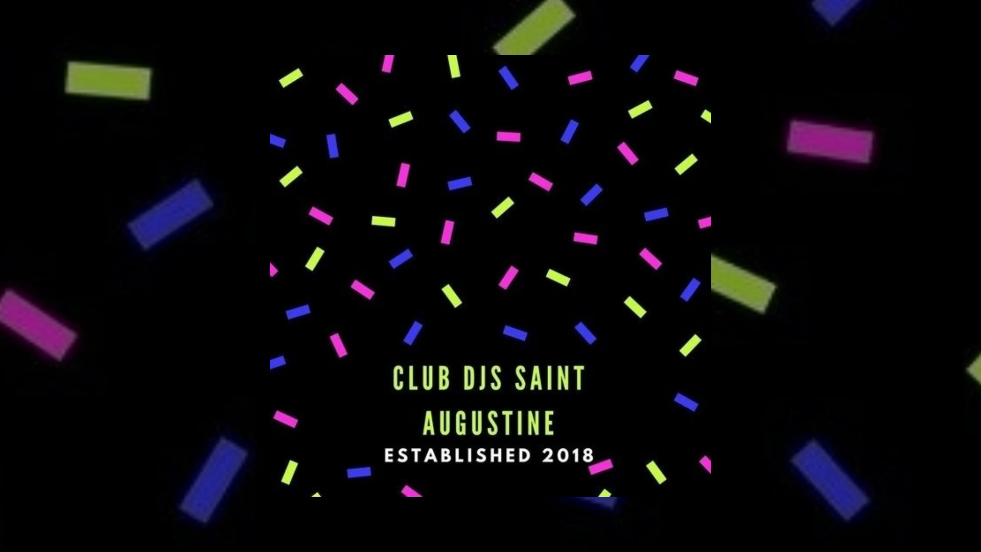 Club DJs Saint Augustine Demo Submission | Contacts, A&R & Label Guide