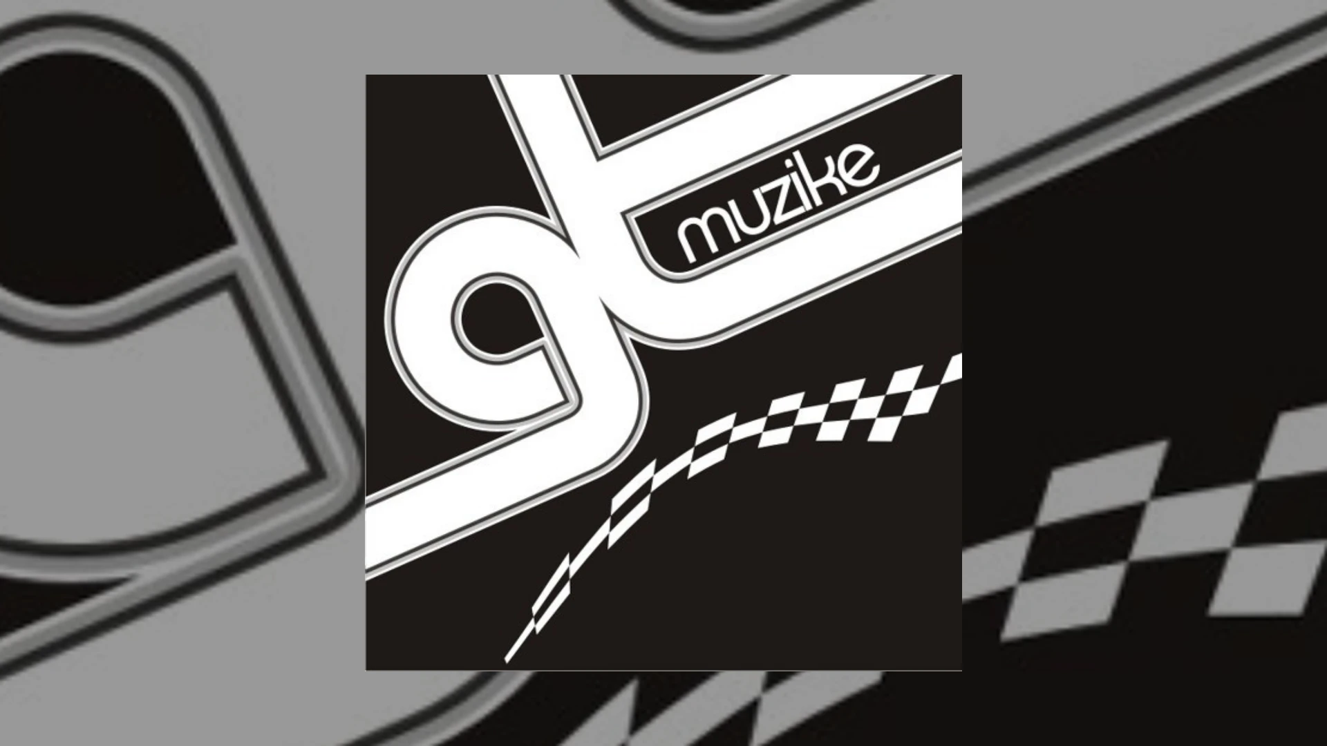 GT Muzike Demo Submission | Contacts, A&R & Label Guide
