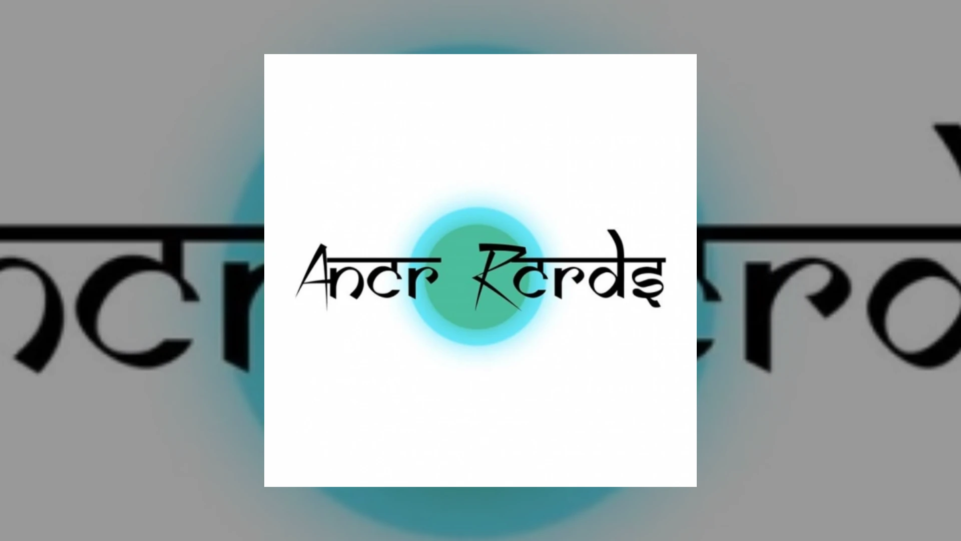 ANCR RCRDS Demo Submission | Contacts, A&R & Label Guide