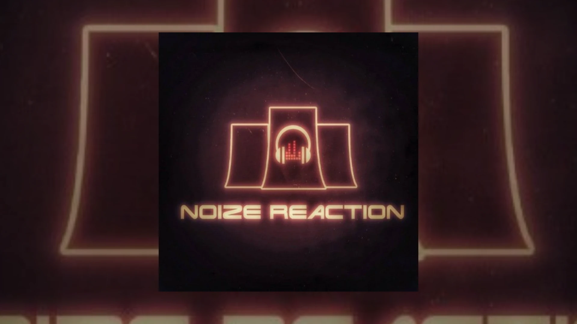 Noize Reaction Records Demo Submission | Contacts, A&R & Label Guide
