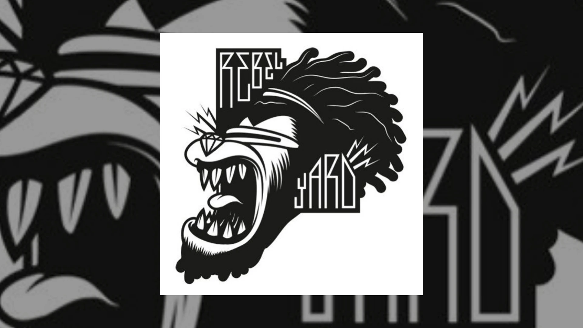 Rebel Yard Demo Submission | Contacts, A&R & Label Guide