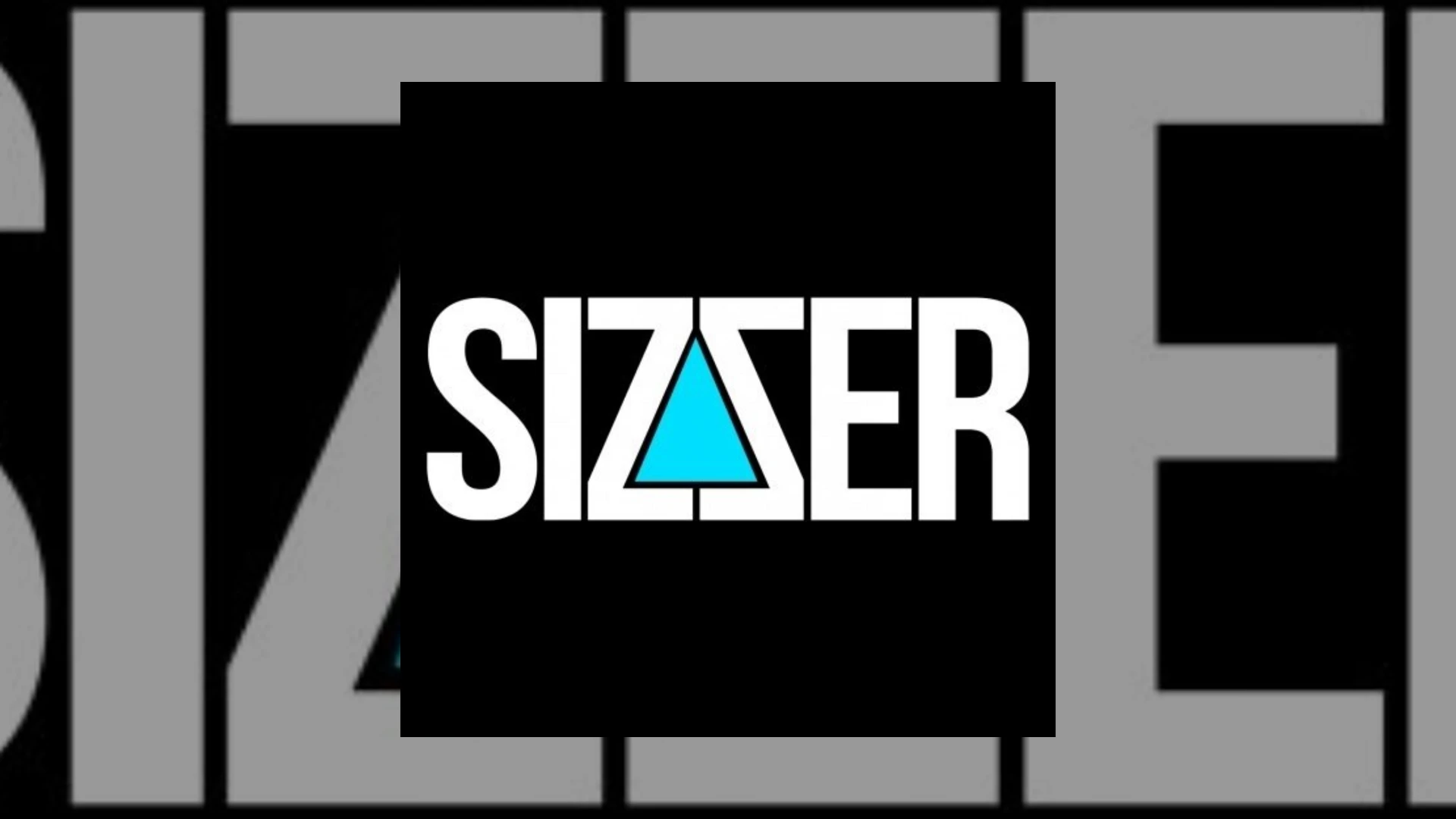 SI7ZER Music Demo Submission | Contacts, A&R & Label Guide