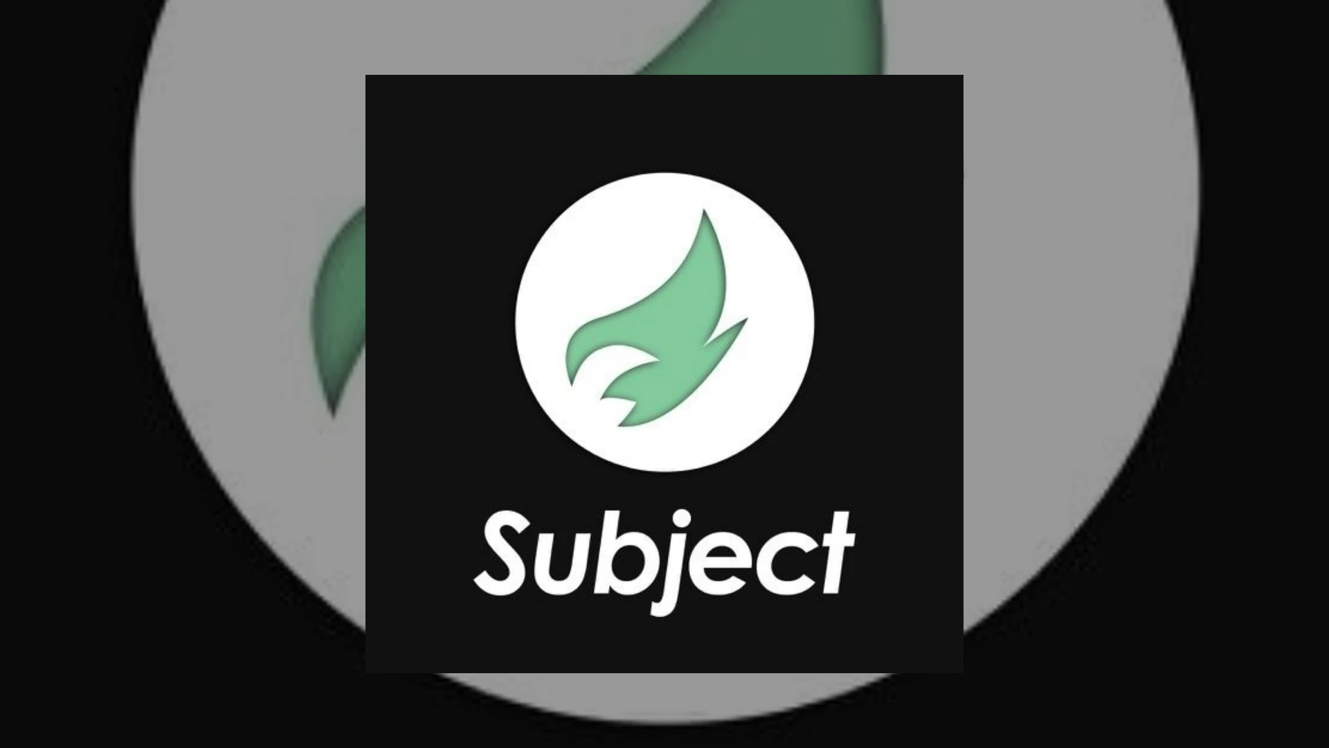 Alveda Subject Demo Submission | Contacts, A&R & Label Guide