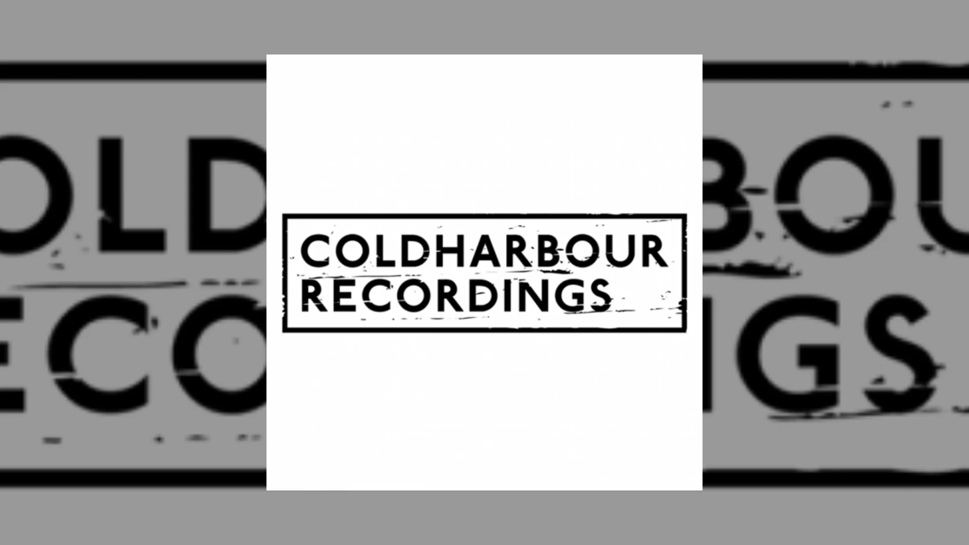 Coldharbour Recordings Demo Submission | Contacts, A&R & Label Guide