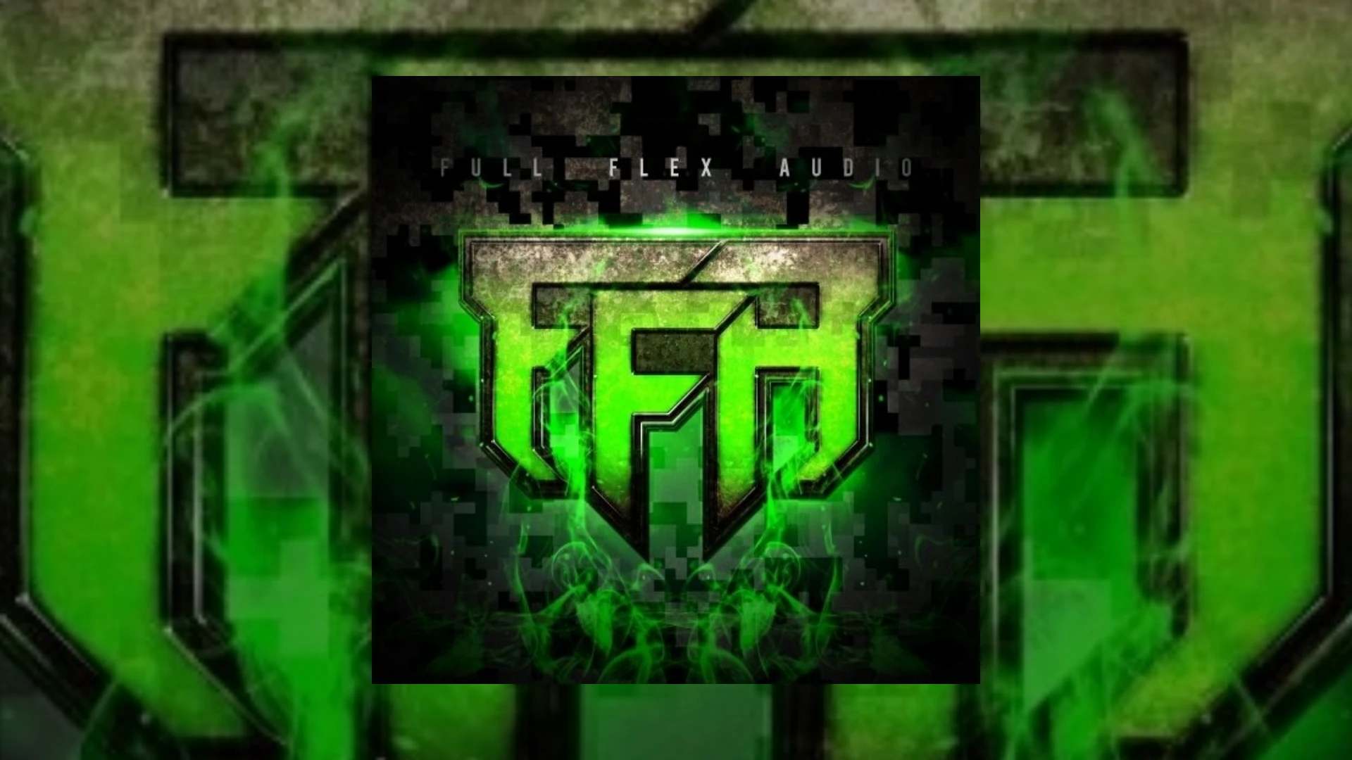 full flex audio