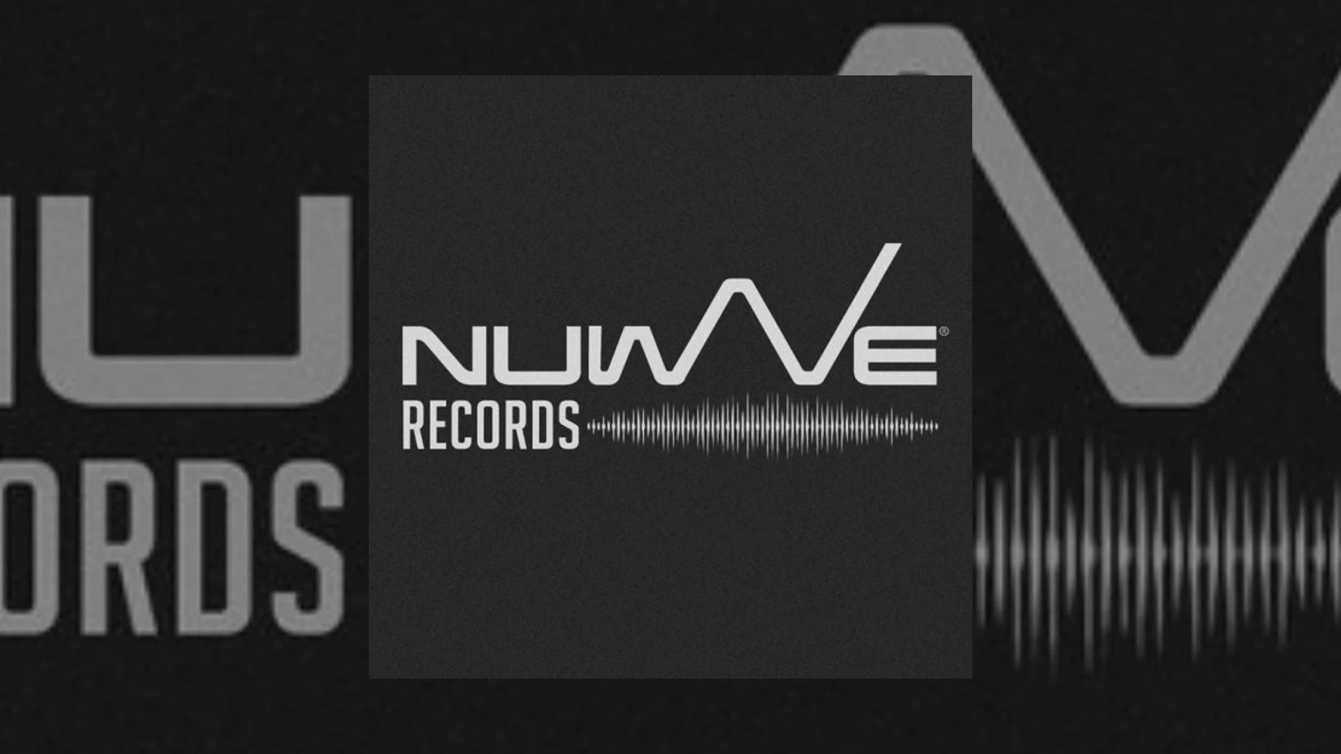 Nu Wave Demo Submission | Contacts, A&R & Label Guide