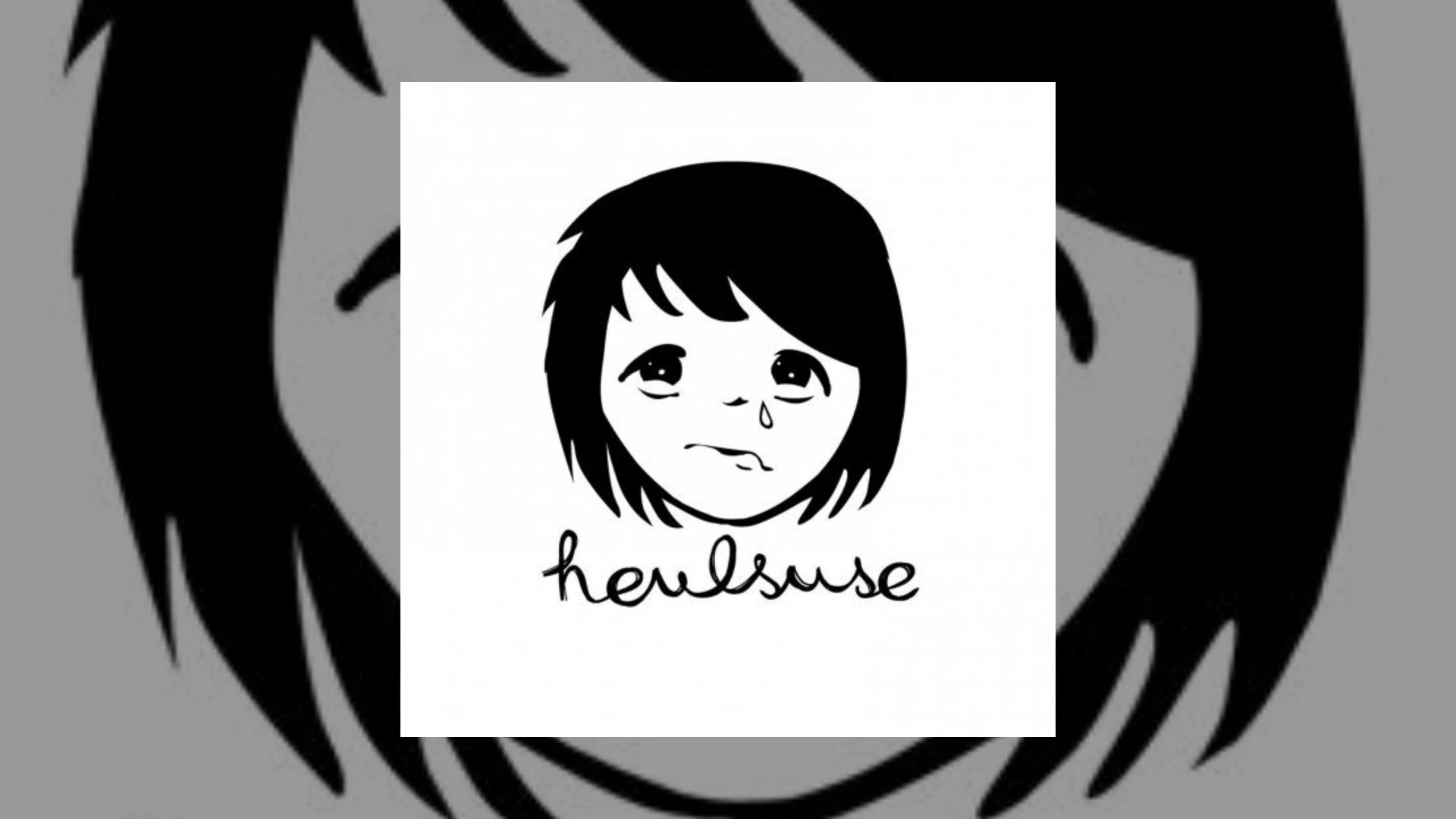 Heulsuse Demo Submission | Contacts, A&R & Label Guide