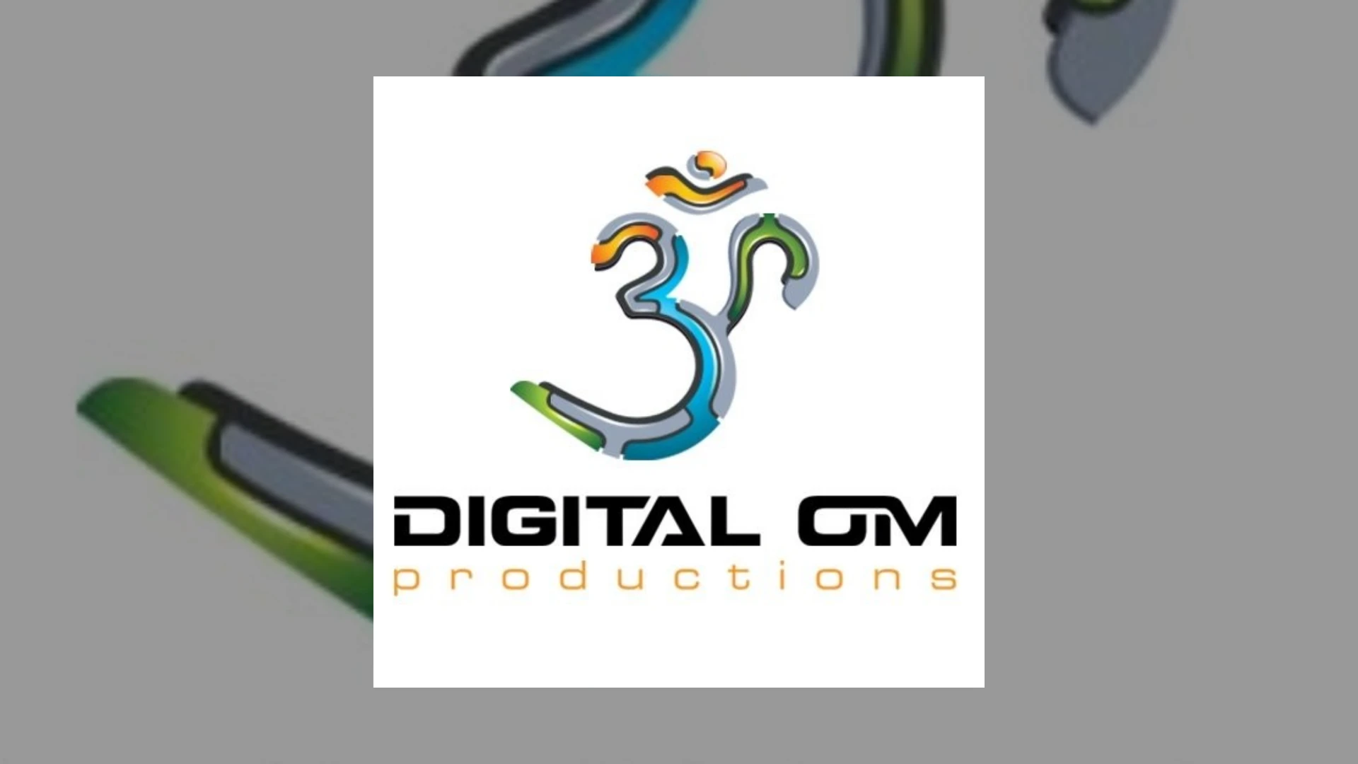 Digital Om Demo Submission | Contacts, A&R & Label Guide