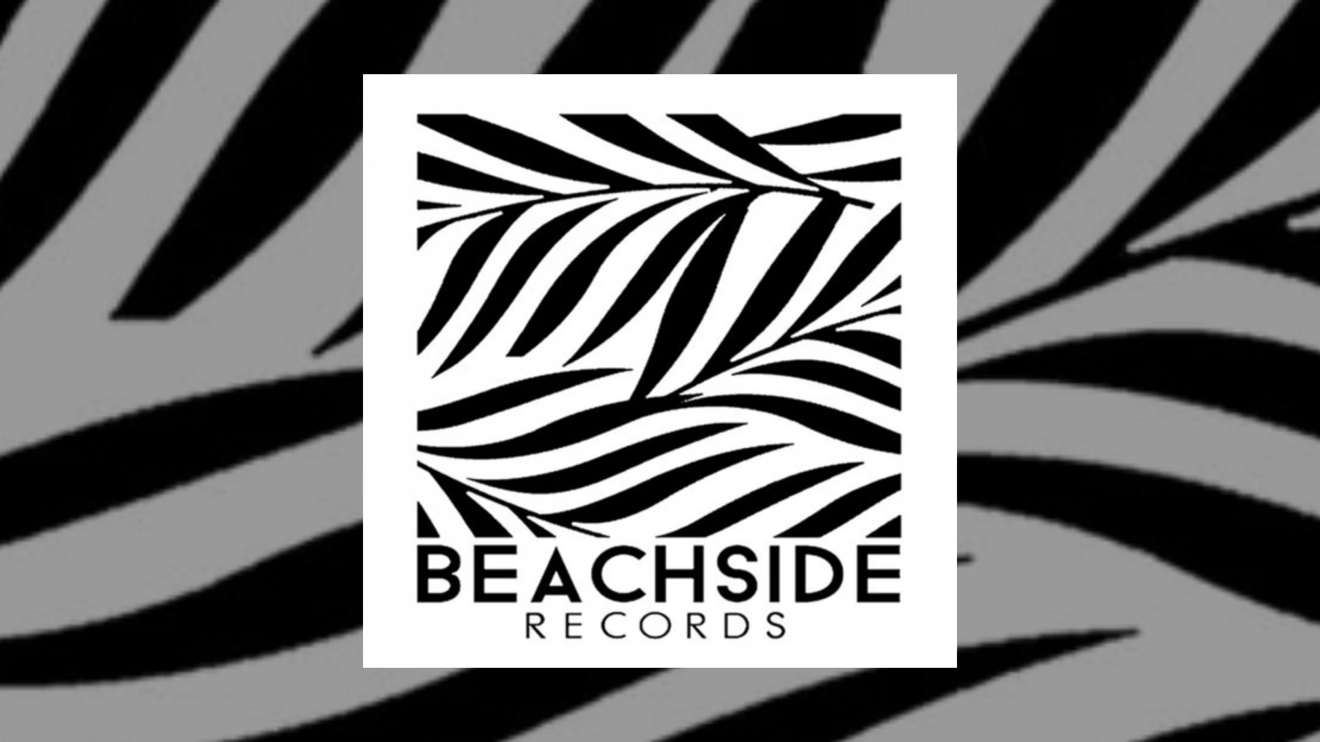 beachside records