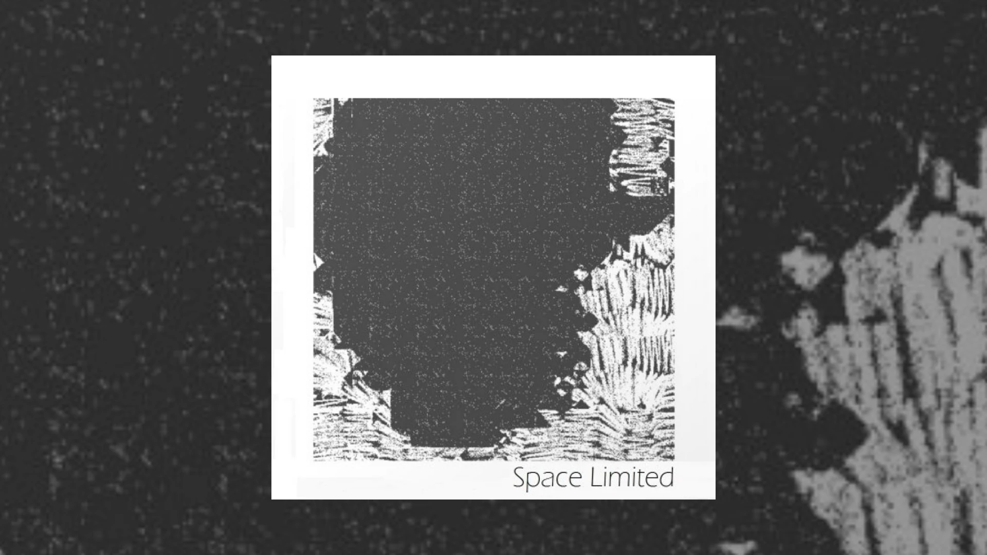 Space Limited Recordings Demo Submission | Contacts, A&R & Label Guide