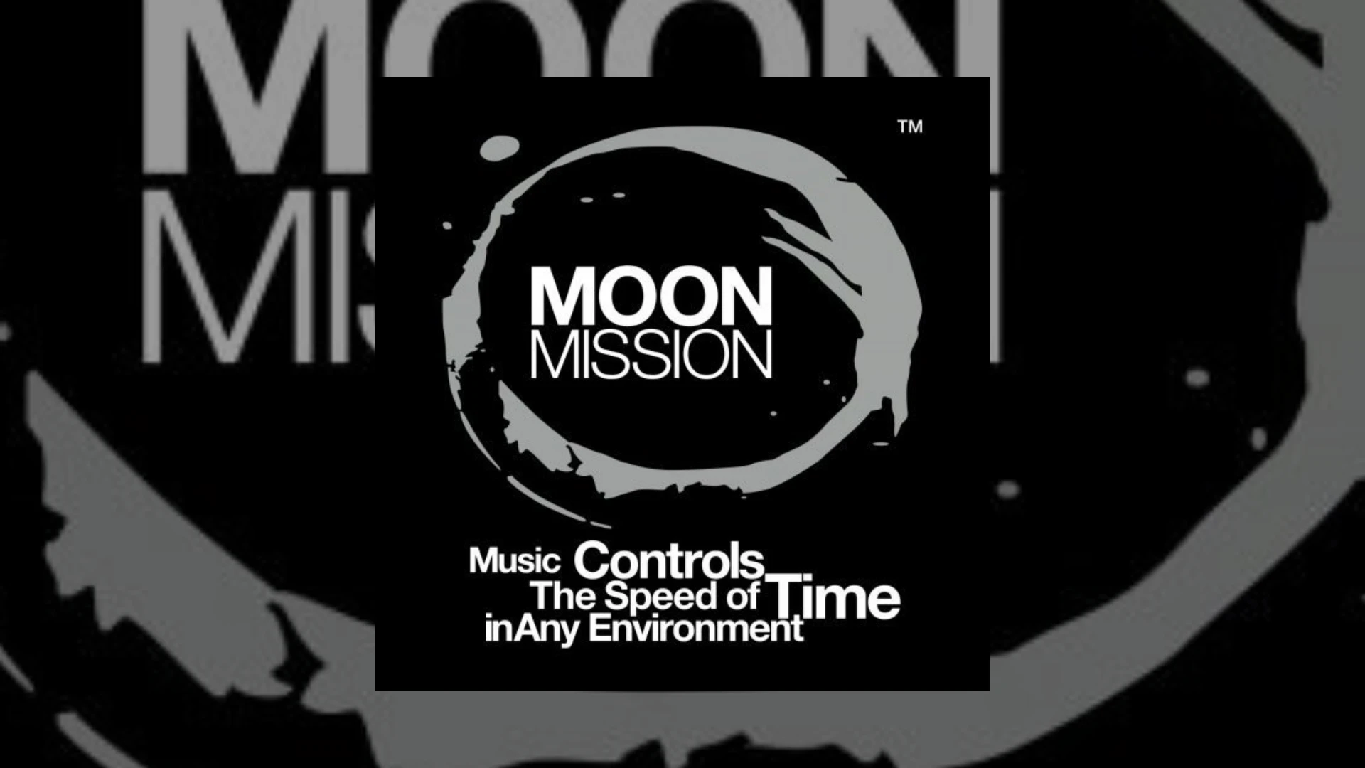 Moon Mission Demo Submission | Contacts, A&R & Label Guide