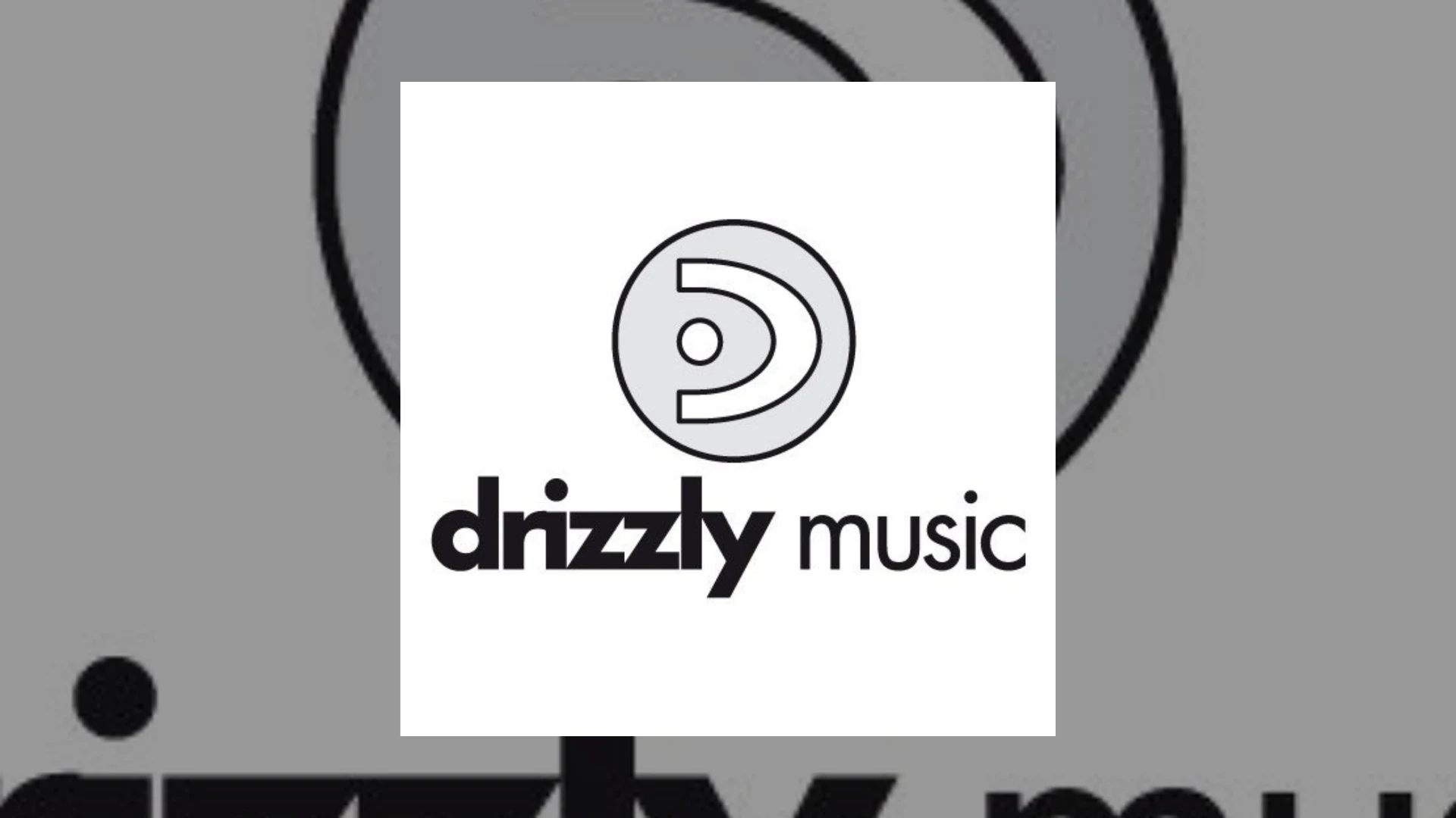 DrizzlyMusic Demo Submission | Contacts, A&R & Label Guide