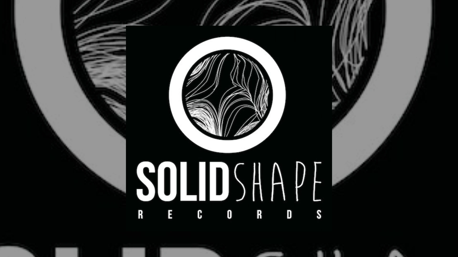 Solid Shape Records Demo Submission | Contacts, A&R & Label Guide
