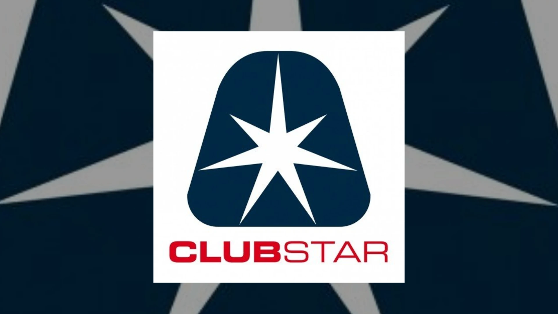 Clubstar Demo Submission | Contacts, A&R & Label Guide