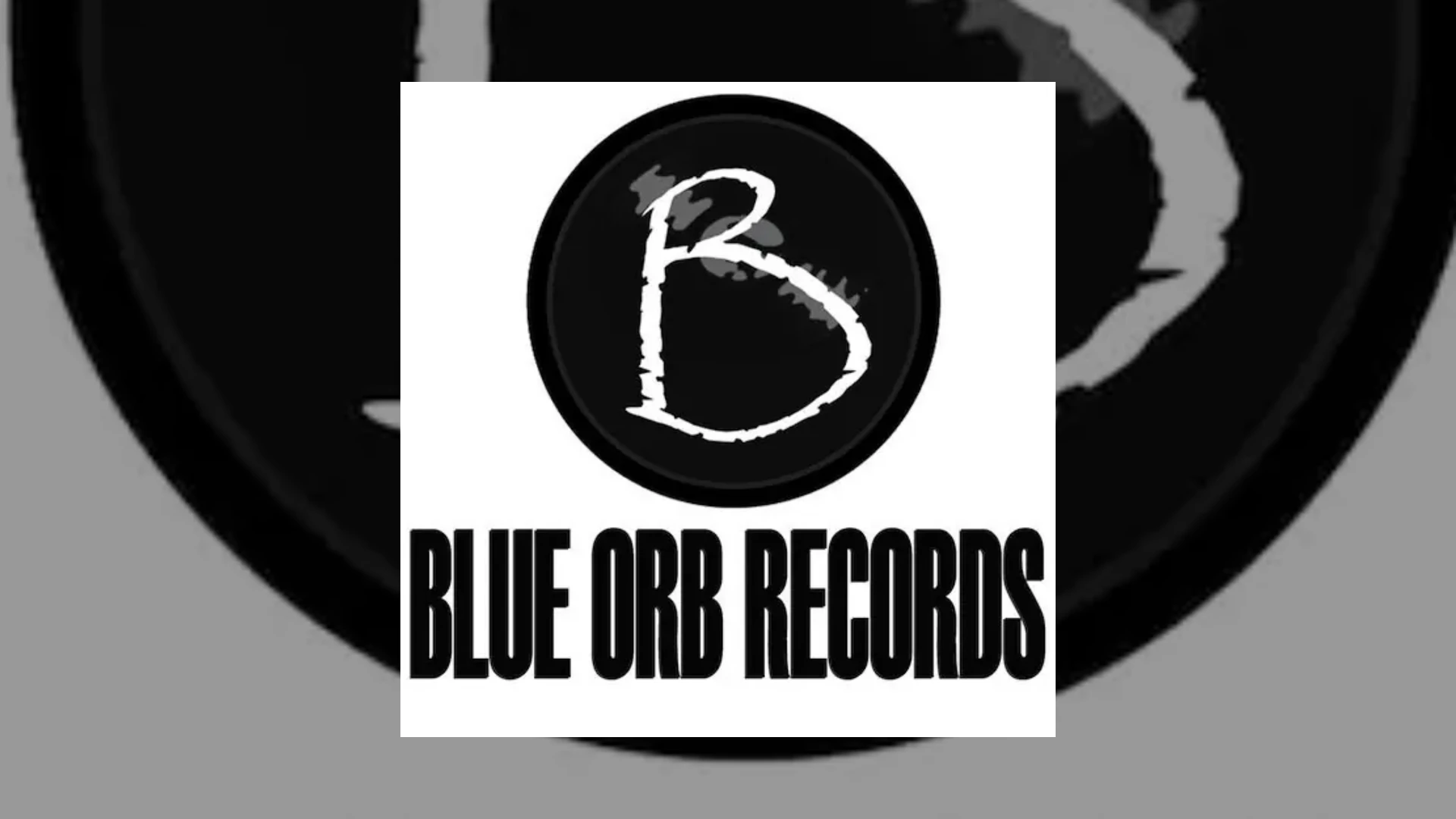 Blue Orb Records Demo Submission | Contacts, A&R & Label Guide