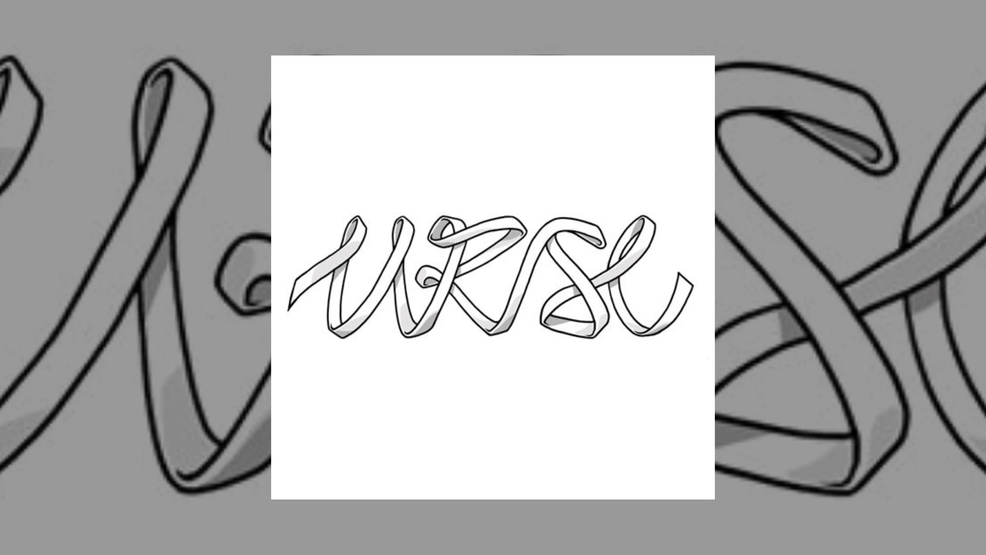 URSL Demo Submission | Contacts, A&R & Label Guide