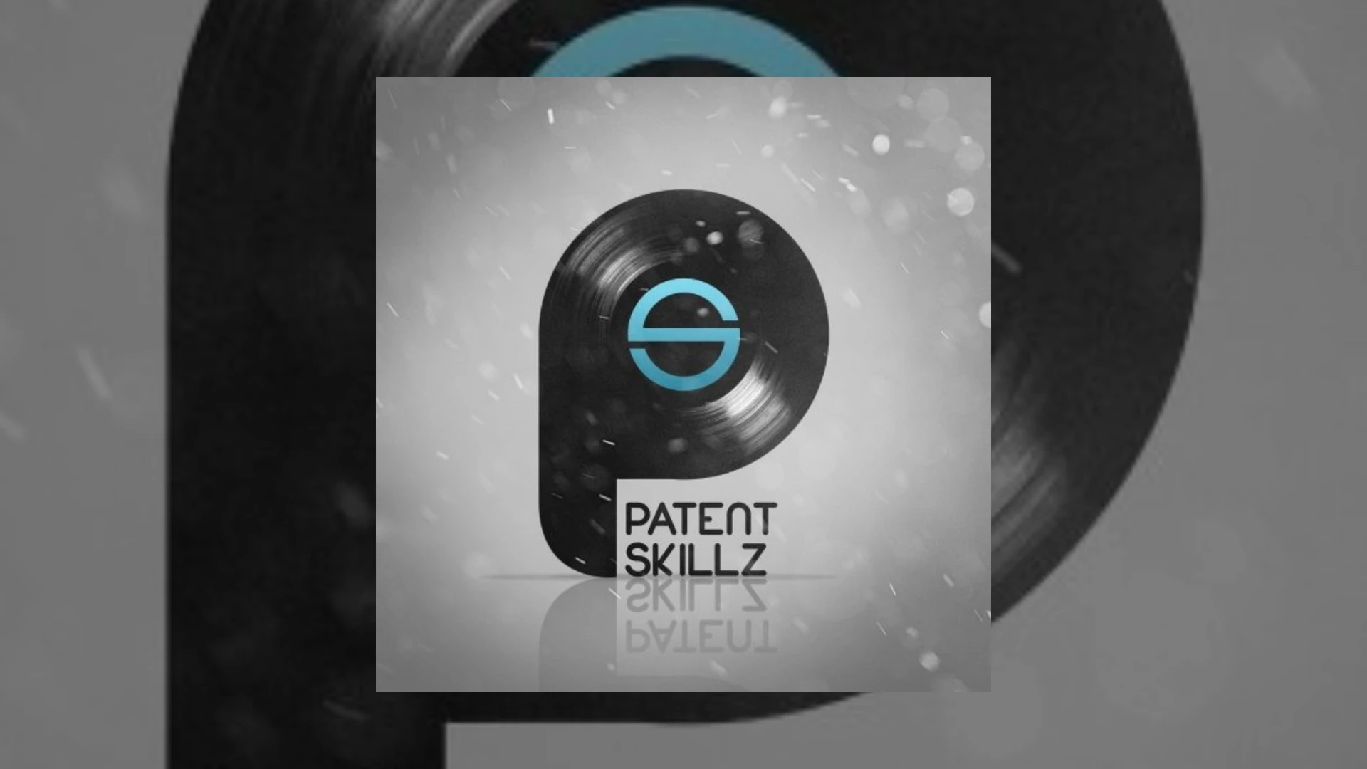 Patent Skillz Demo Submission | Contacts, A&R & Label Guide