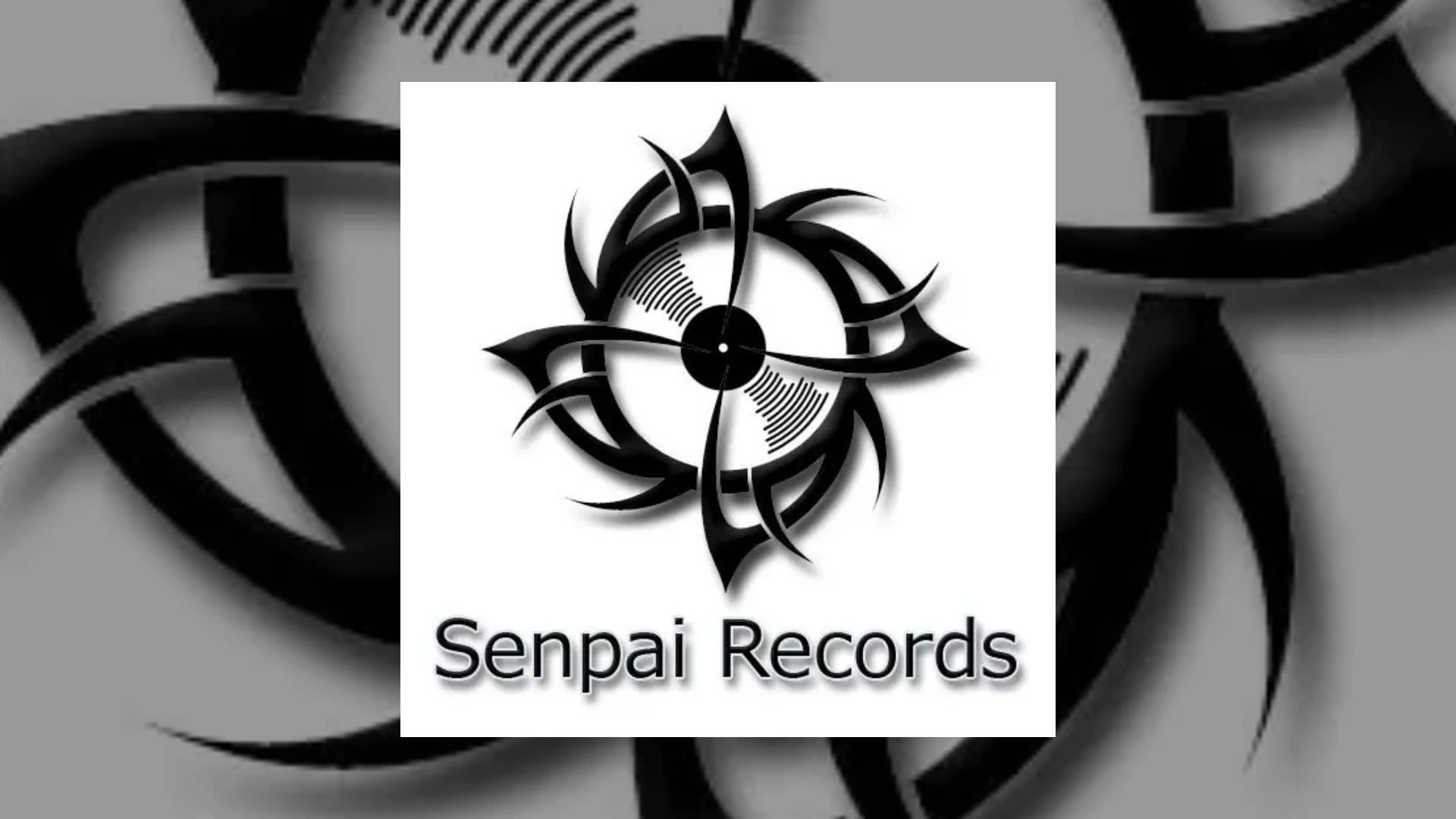 Senpai Records Demo Submission | Contacts, A&R & Label Guide