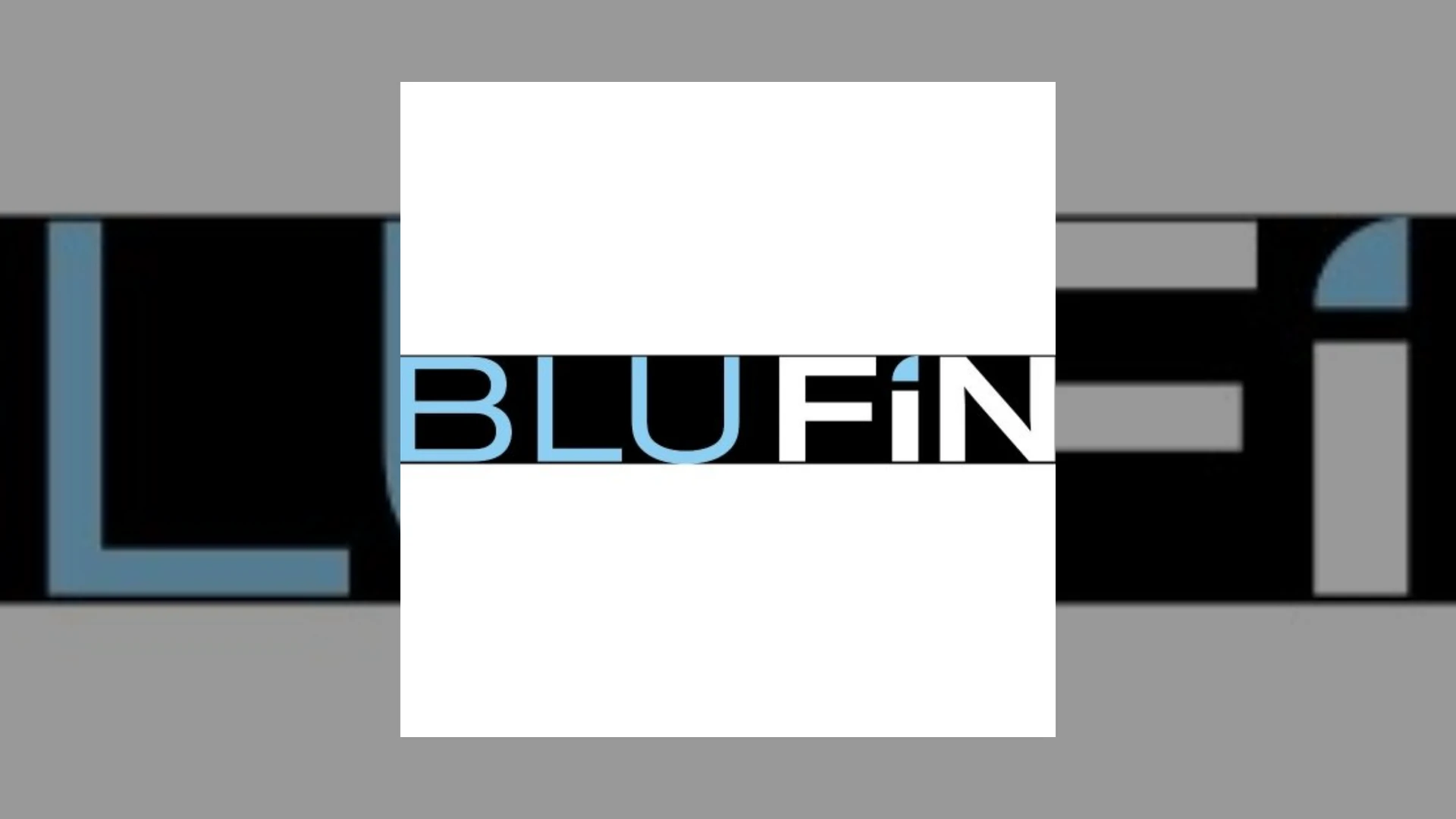 BluFin Demo Submission | Contacts, A&R & Label Guide
