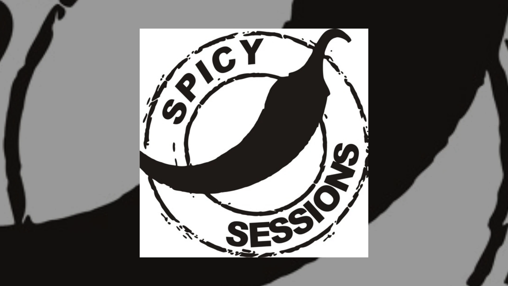 Spicy Recordings Demo Submission | Contacts, A&R & Label Guide