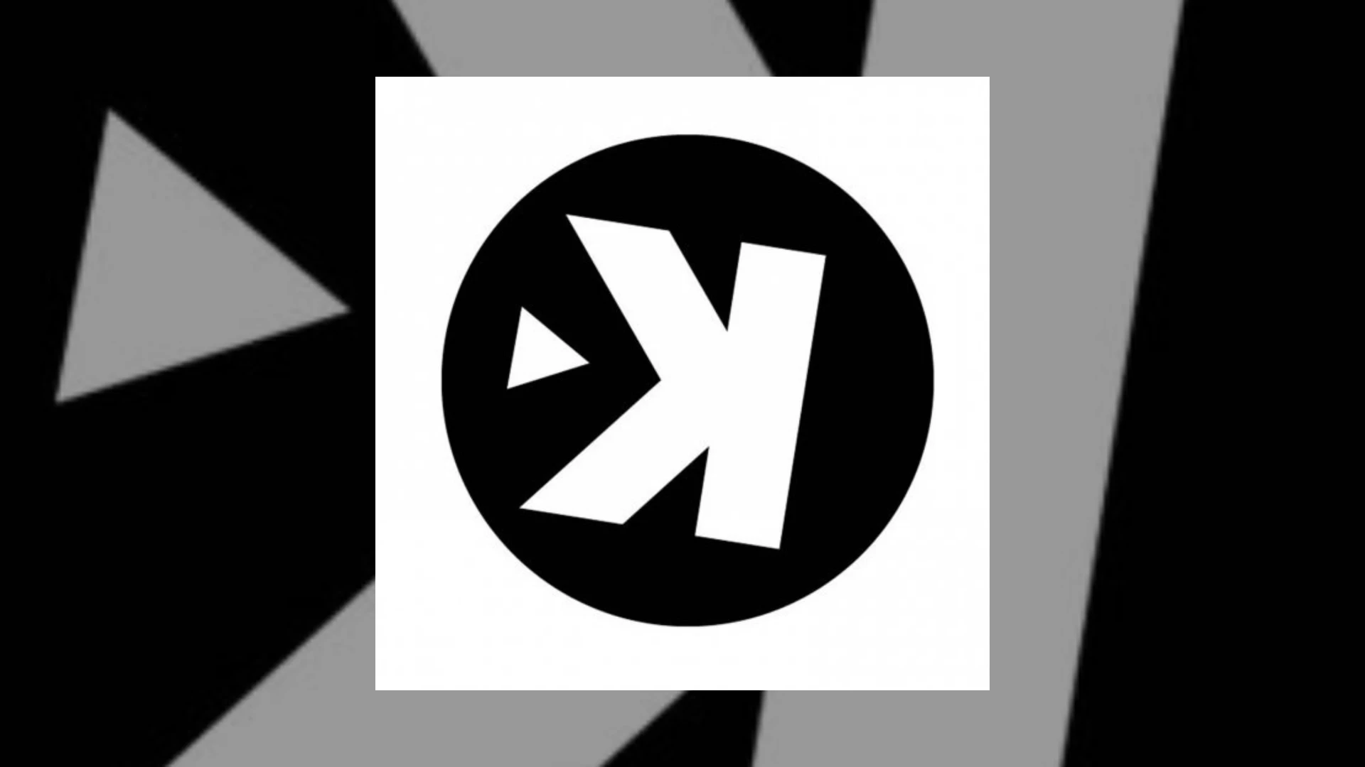 Keep! Demo Submission | Contacts, A&R & Label Guide