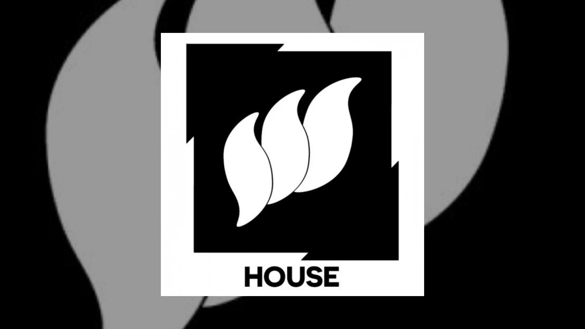 Flashover House Demo Submission | Contacts, A&R & Label Guide