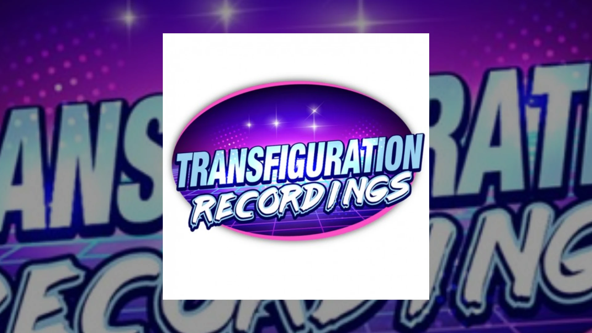 Transfiguration Recordings Demo Submission | Contacts, A&R & Label Guide