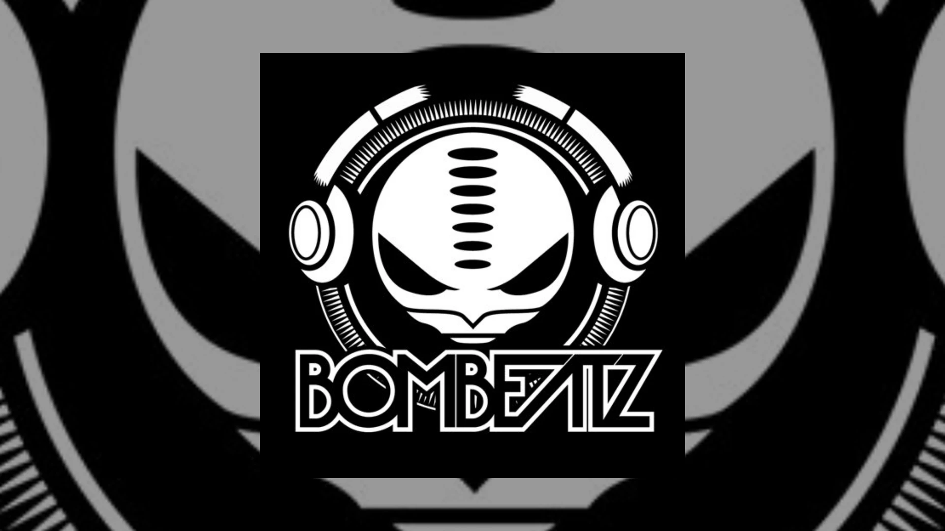 BomBeatz Music Demo Submission | Contacts, A&R & Label Guide