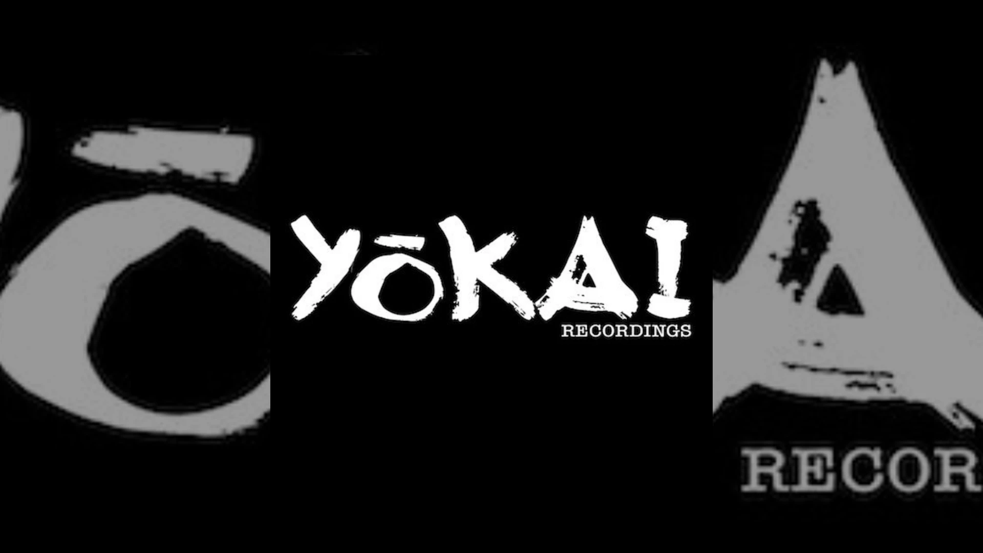 Yokai Recordings Demo Submission | Contacts, A&R & Label Guide