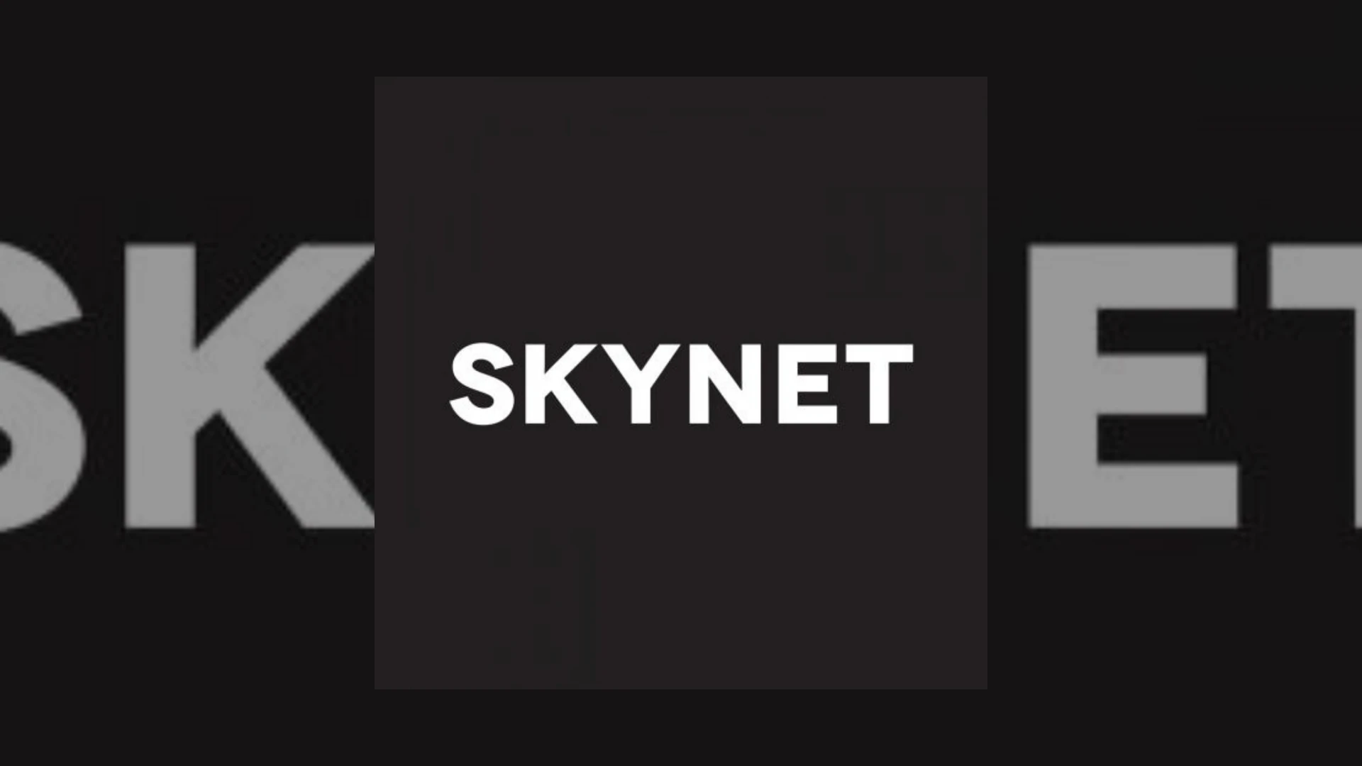 Skynet Demo Submission | Contacts, A&R & Label Guide