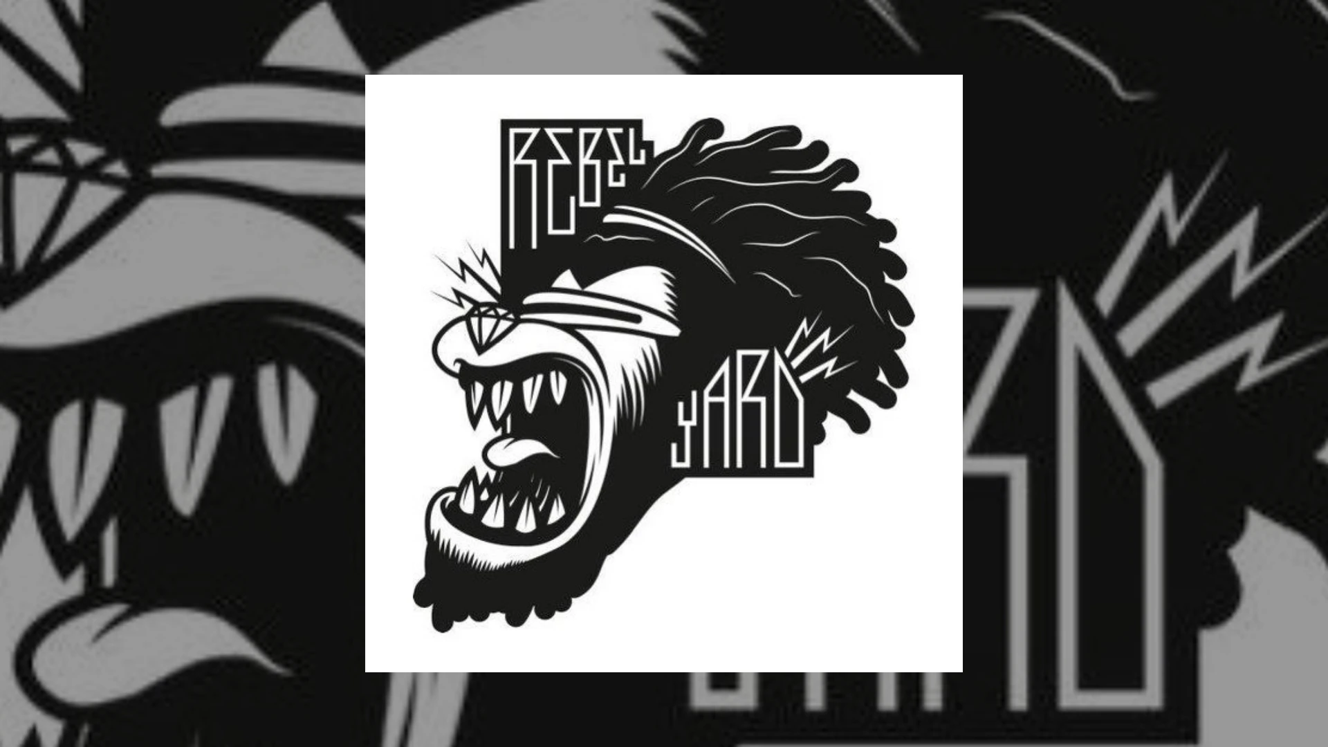 Rebel Yard Music Demo Submission | Contacts, A&R & Label Guide