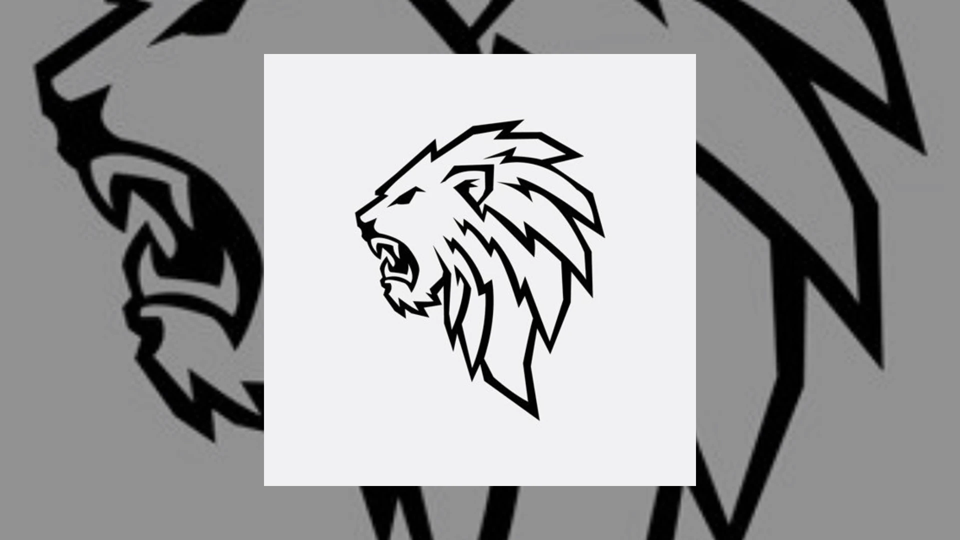 Royal Ravers (Housepital) Demo Submission | Contacts, A&R & Label Guide