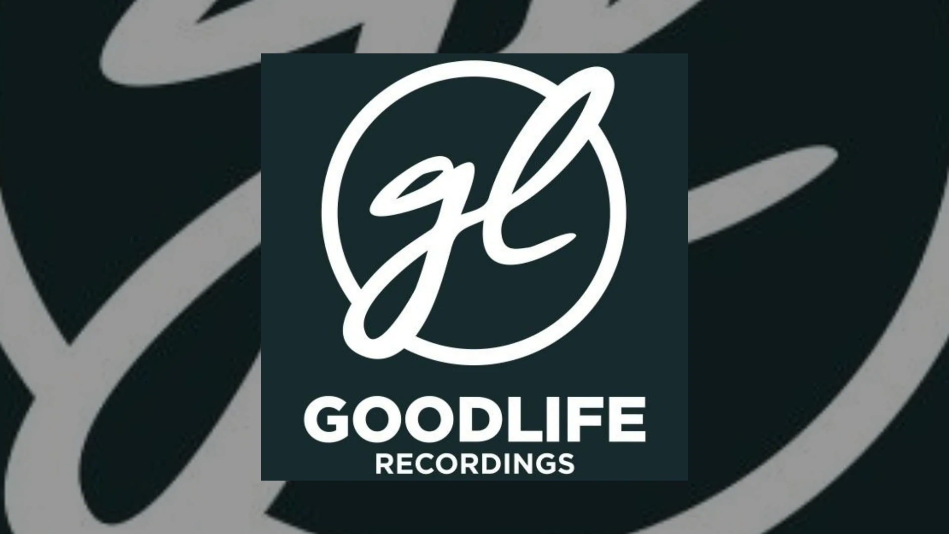 Good Life Recordings Demo Submission | Contacts, A&R & Label Guide