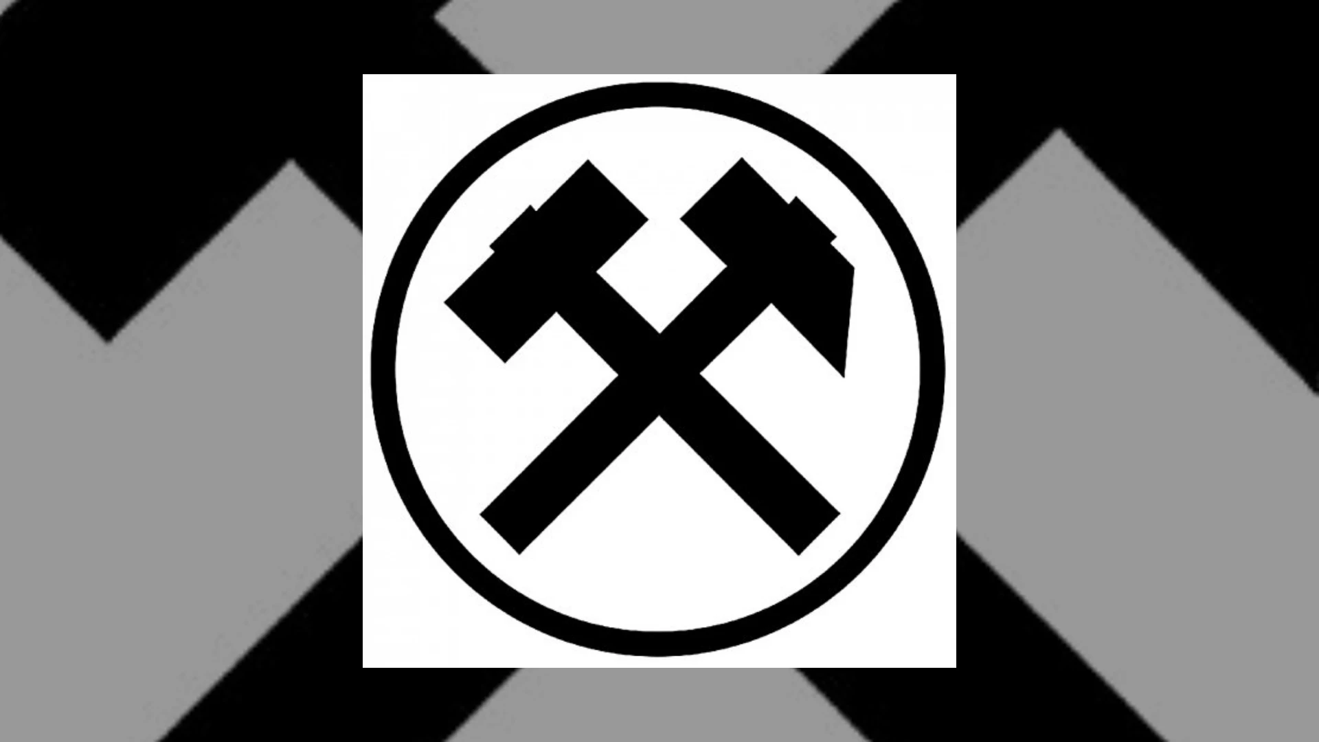 sindikat records