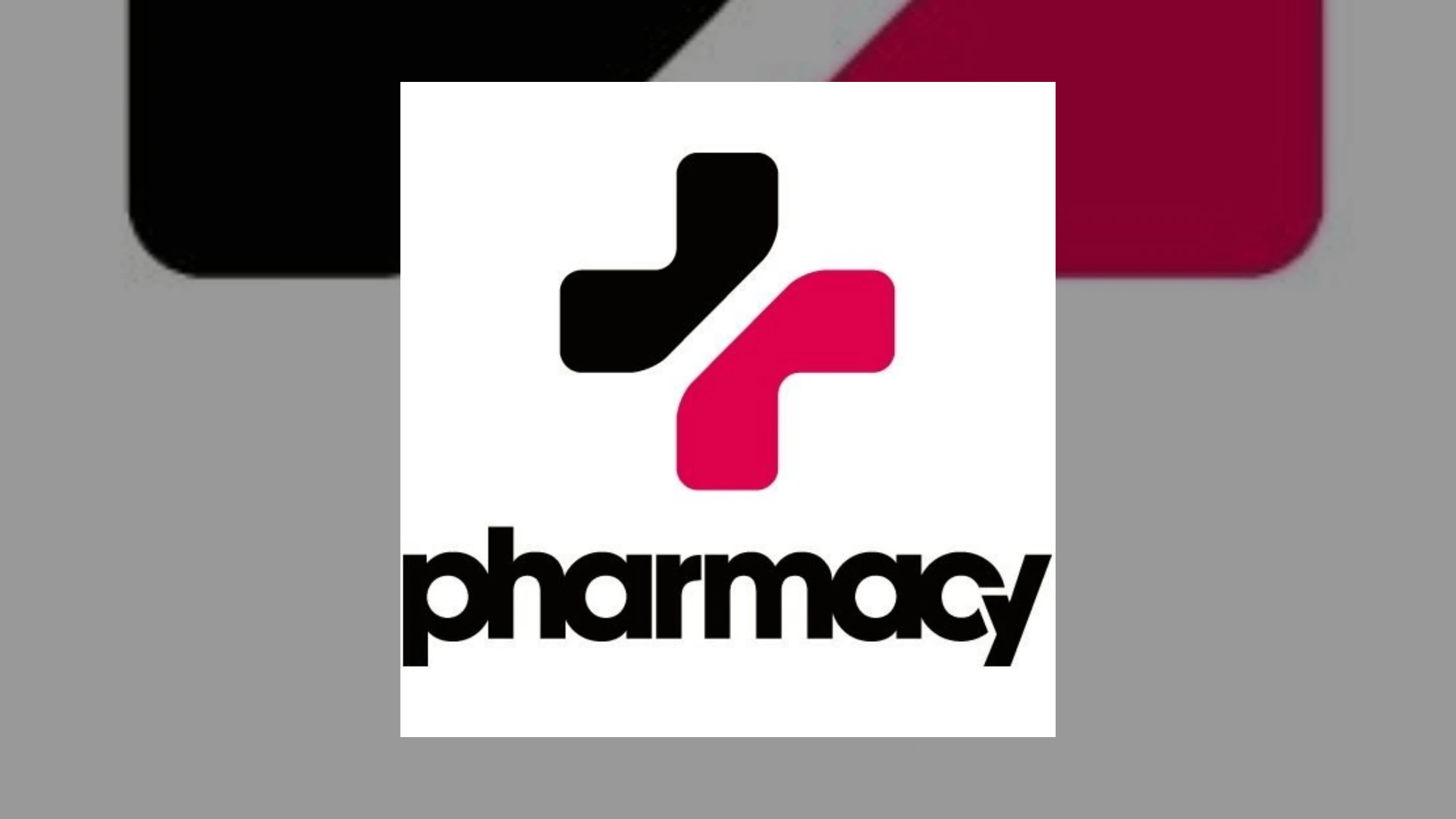 Pharmacy Music Demo Submission | Contacts, A&R & Label Guide