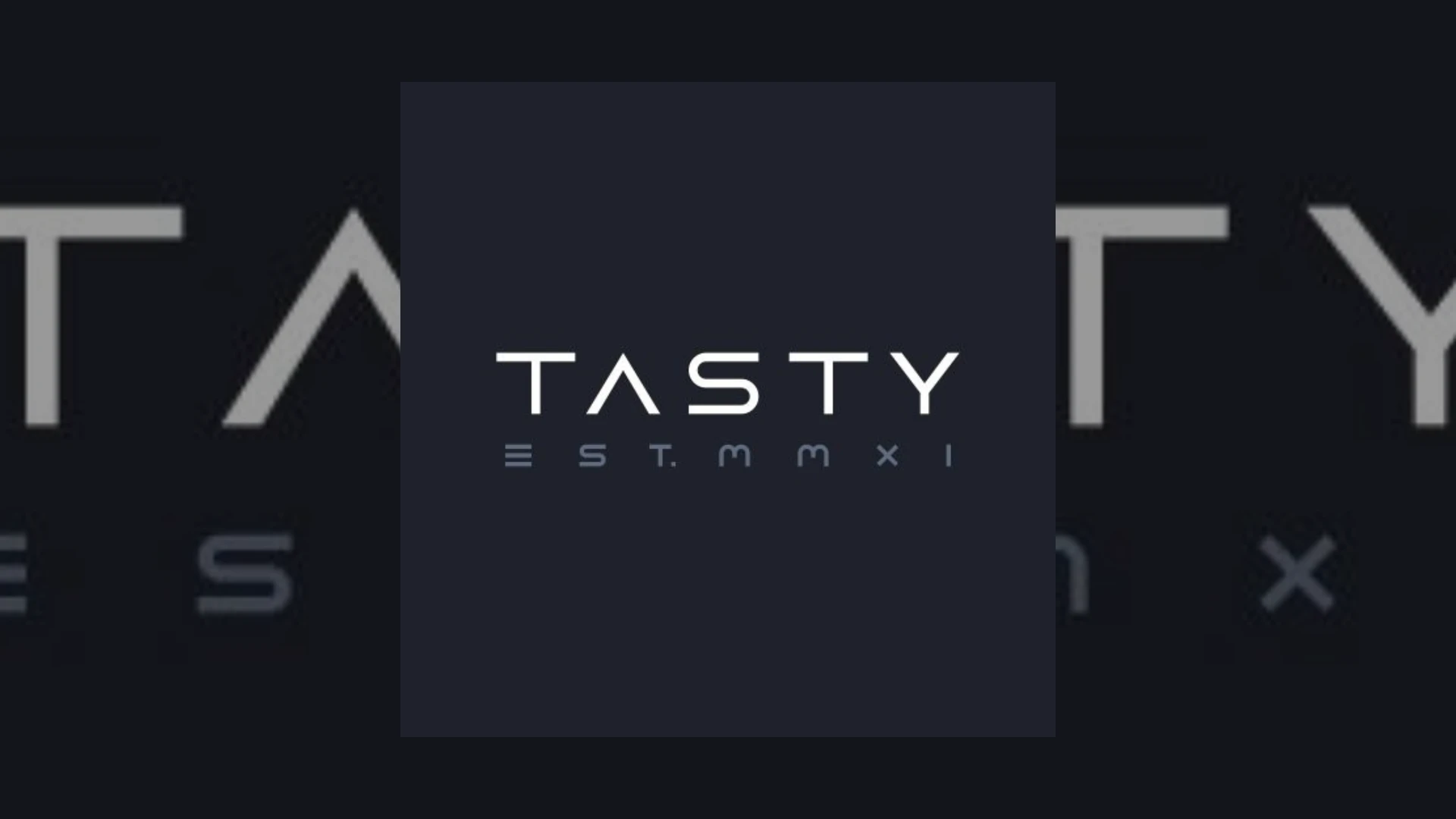 Tasty Demo Submission | Contacts, A&R & Label Guide