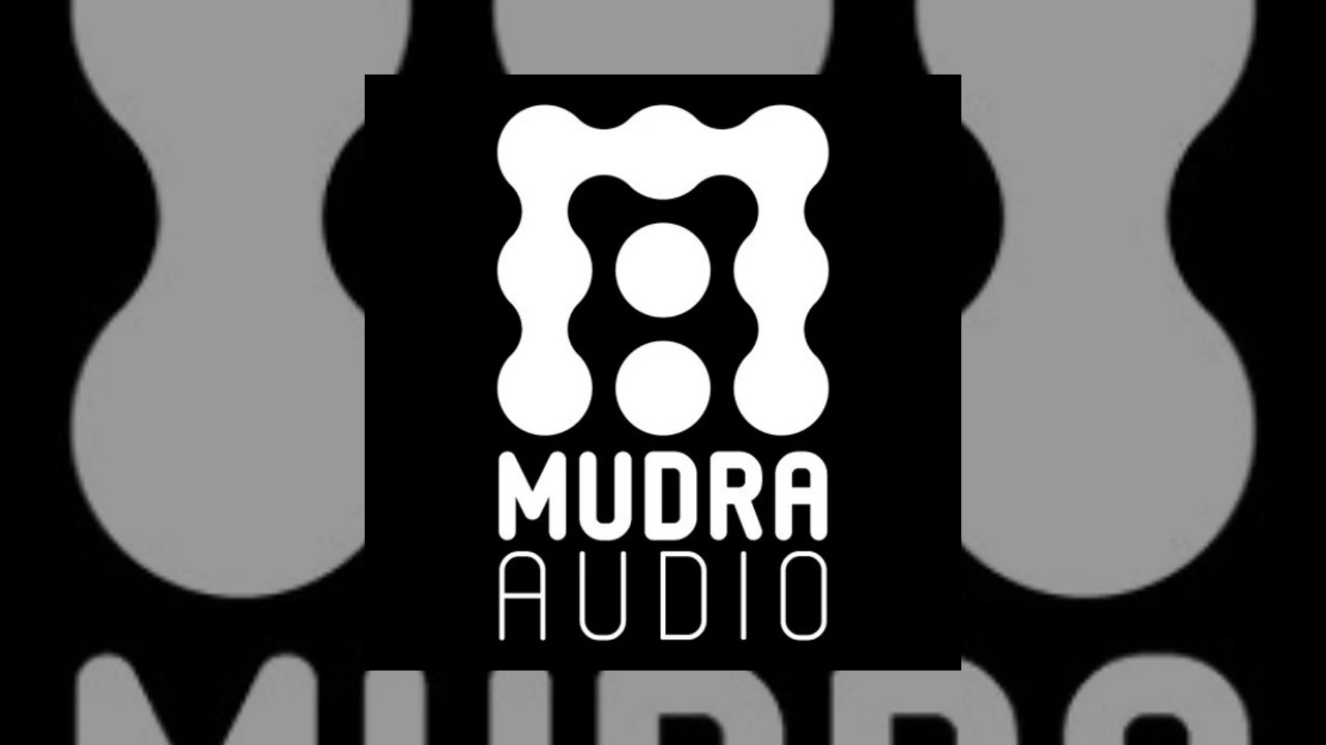 Mudra Audio Demo Submission | Contacts, A&R & Label Guide