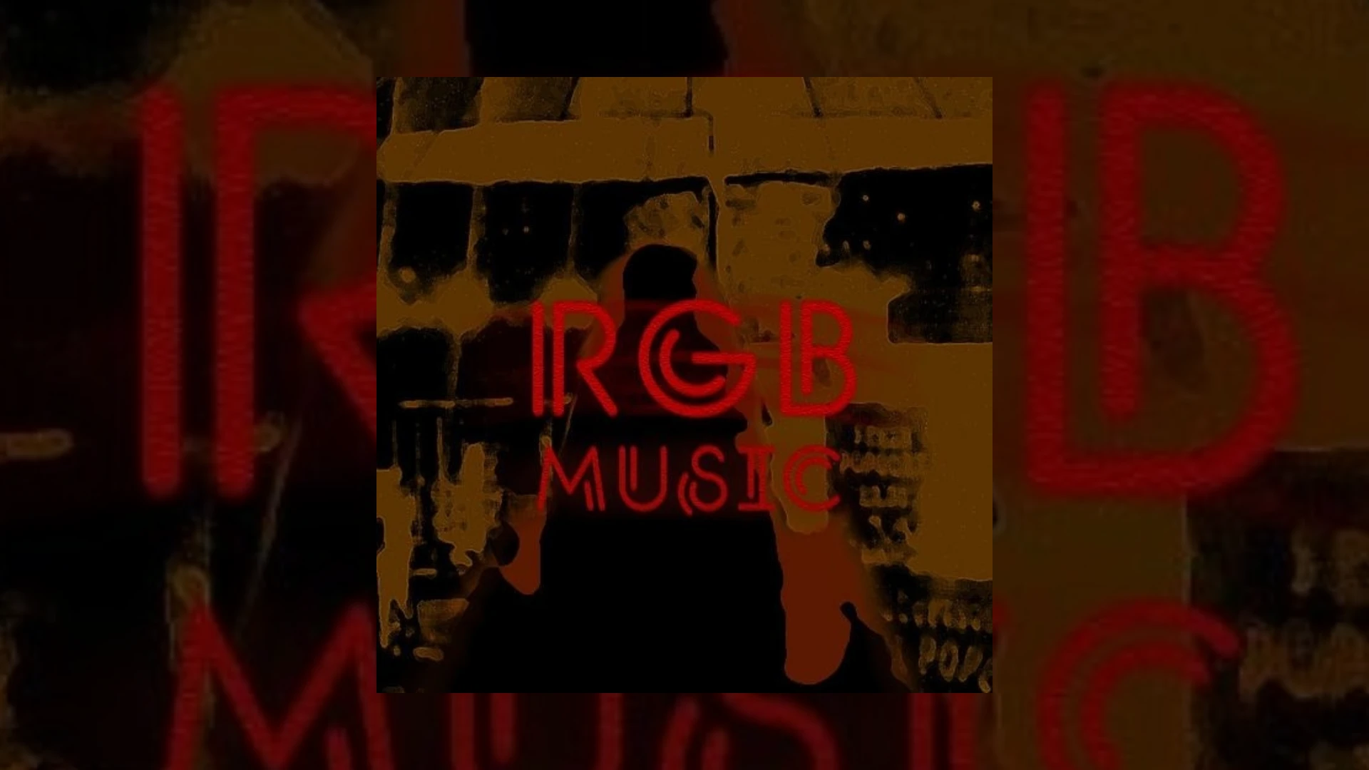 RGB Music Demo Submission | Contacts, A&R & Label Guide