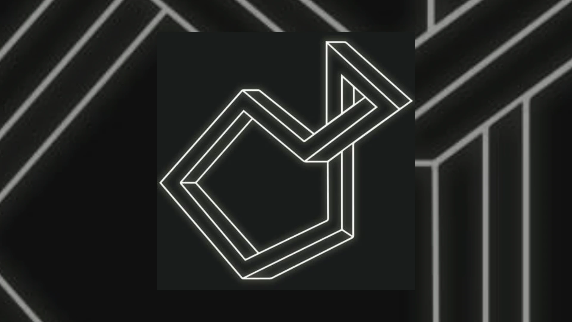 Junction Records Demo Submission | Contacts, A&R & Label Guide