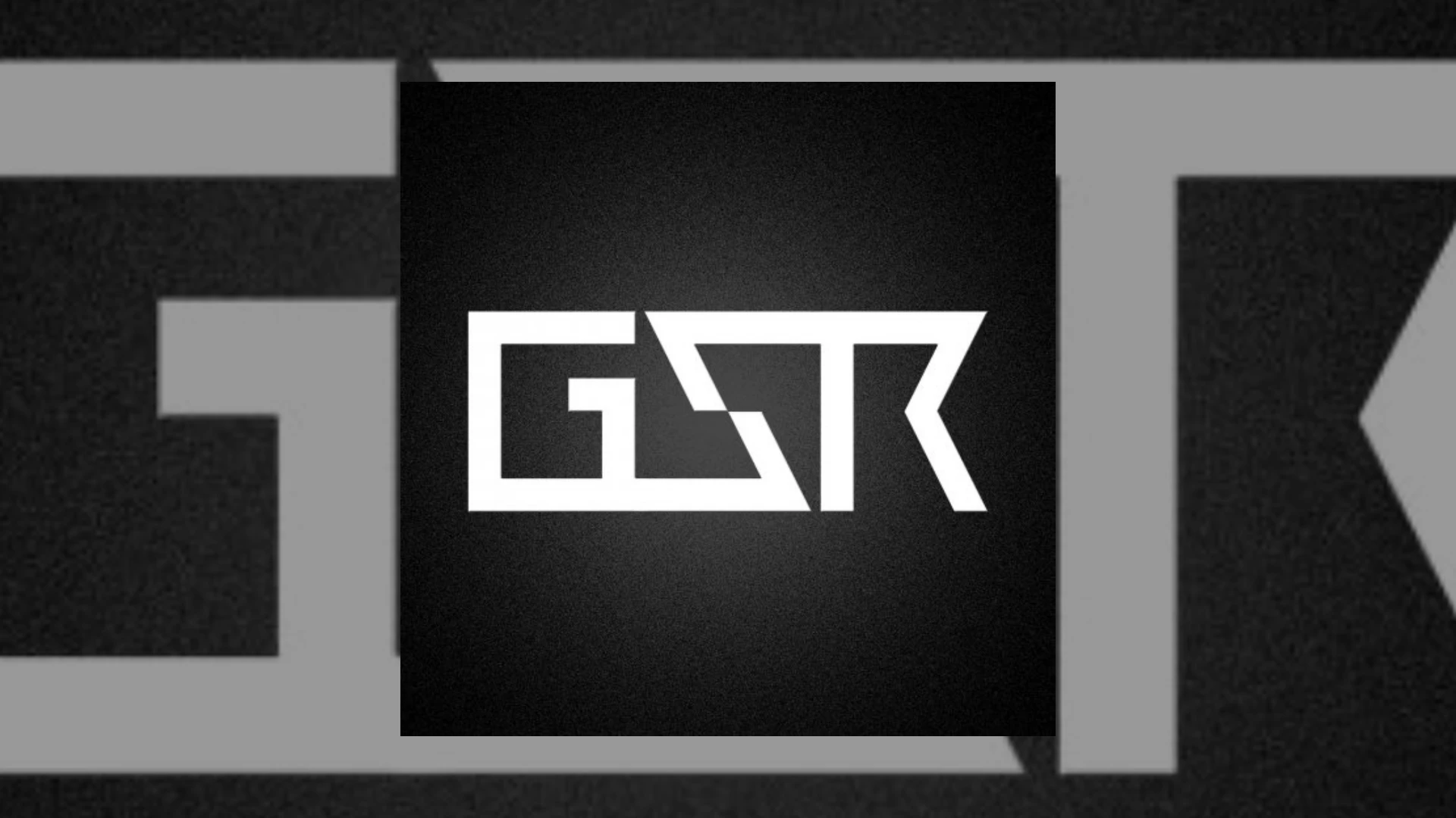 Global Spark Records Demo Submission | Contacts, A&R & Label Guide