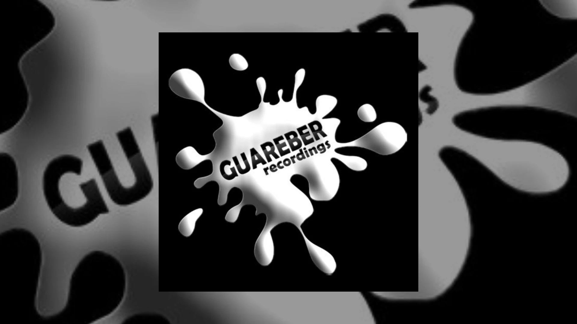 guareber recordings