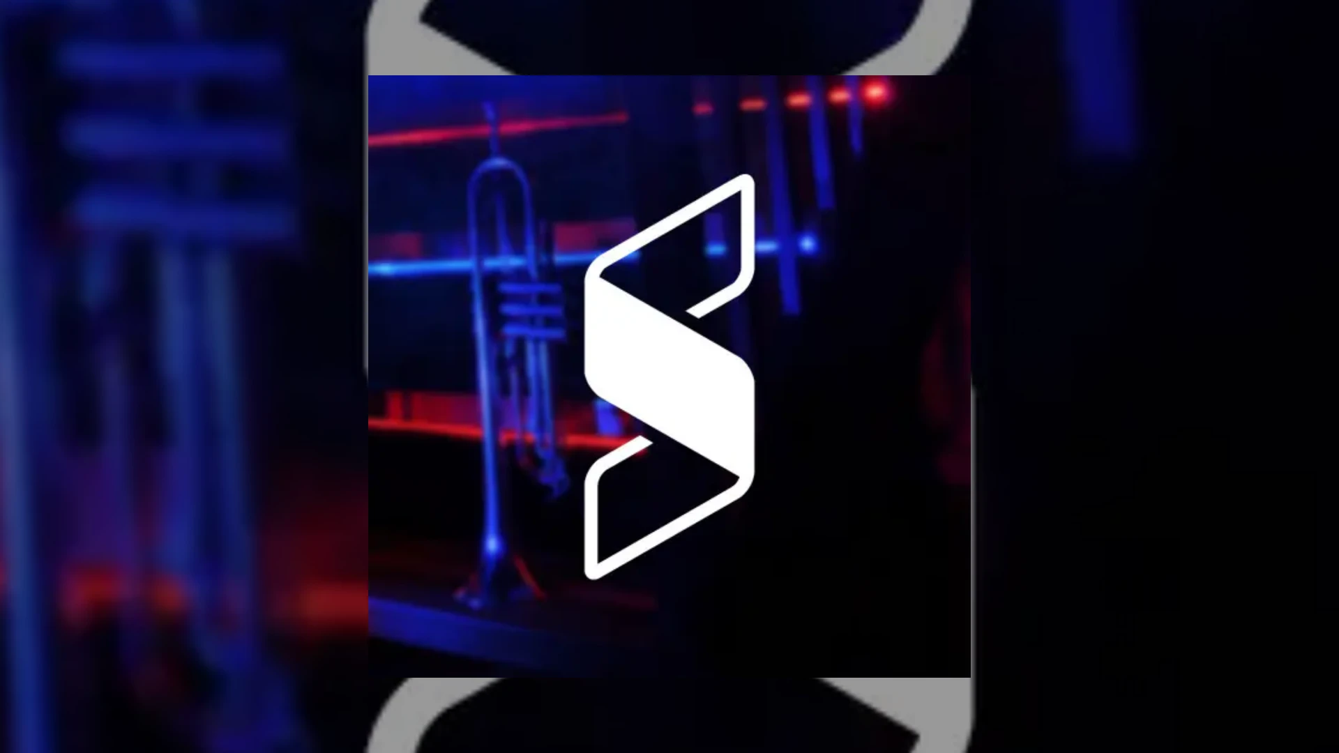 Skymaze Music Demo Submission | Contacts, A&R & Label Guide