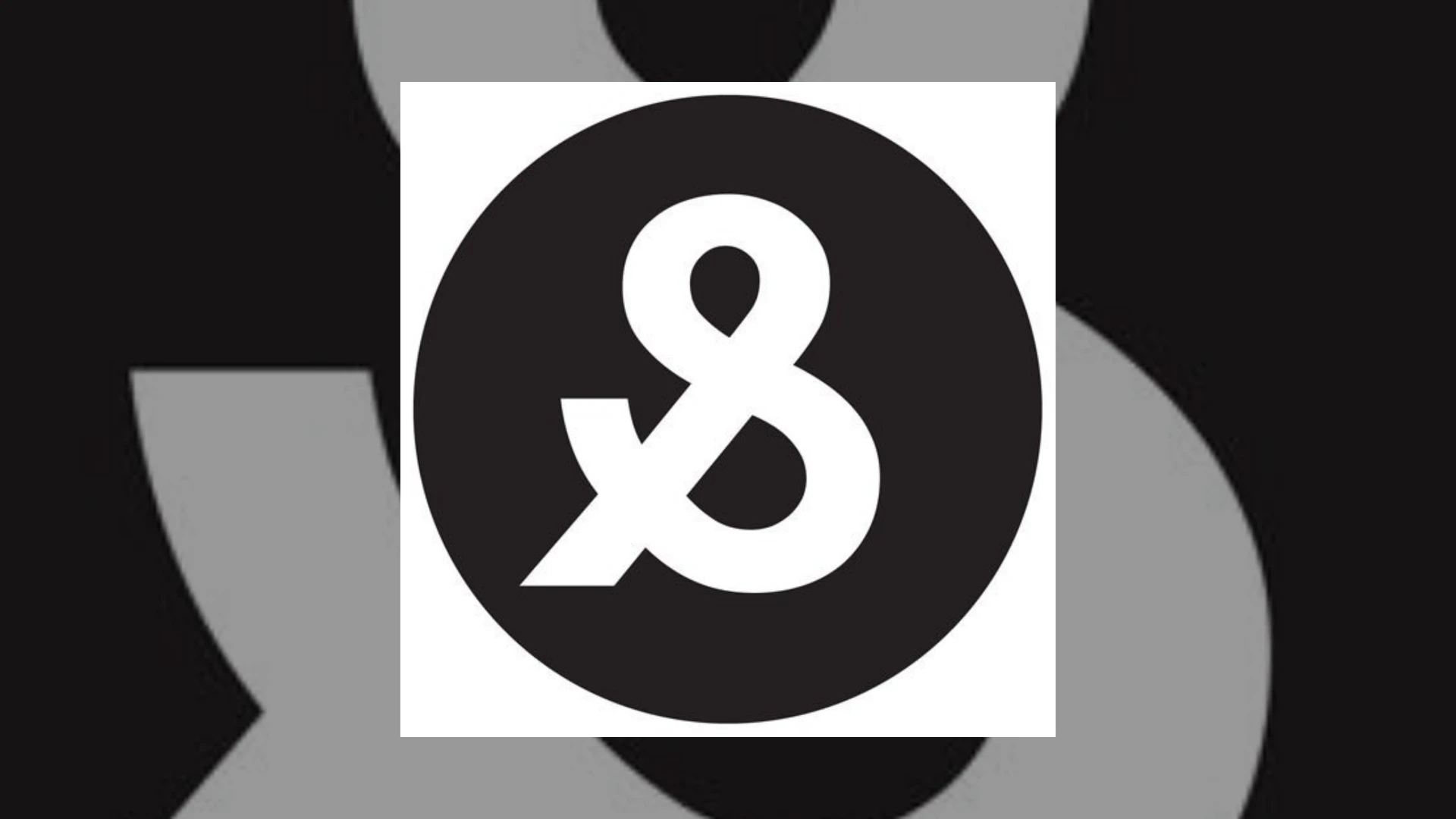 Lost & Found Demo Submission | Contacts, A&R & Label Guide