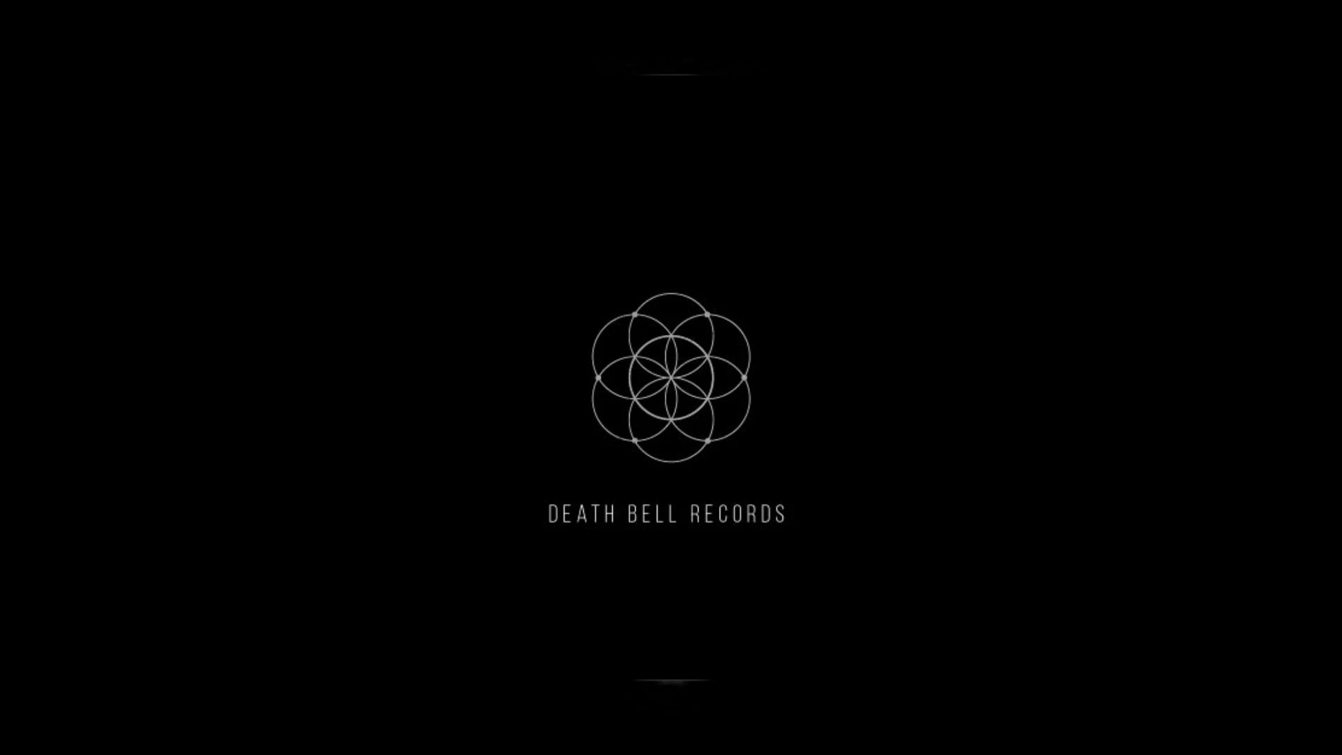 Death Bell Records Demo Submission | Contacts, A&R & Label Guide