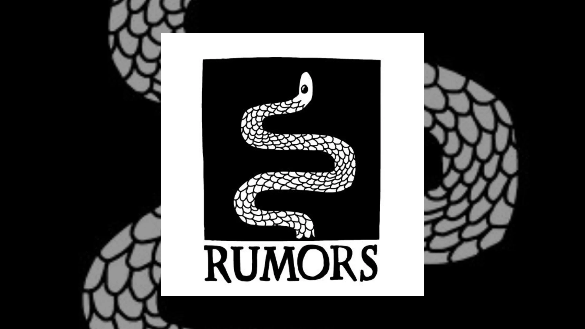 Rumors Demo Submission | Contacts, A&R & Label Guide