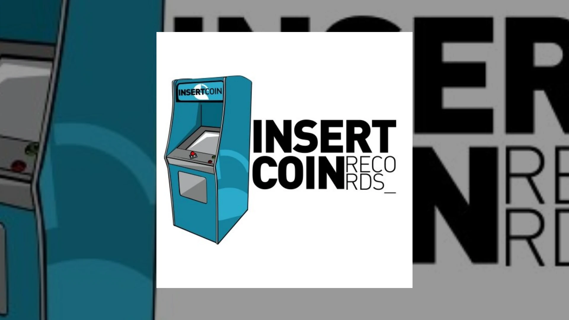 Insert Coin Demo Submission | Contacts, A&R & Label Guide