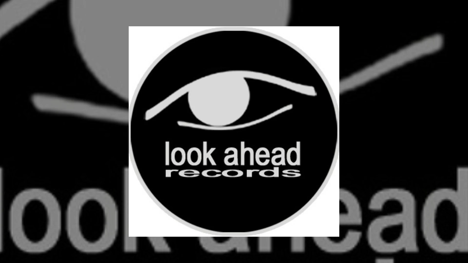Look Ahead Records Demo Submission | Contacts, A&R & Label Guide